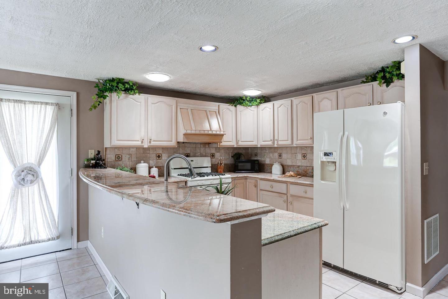 NONE AVAILABLE - Commercial Sale