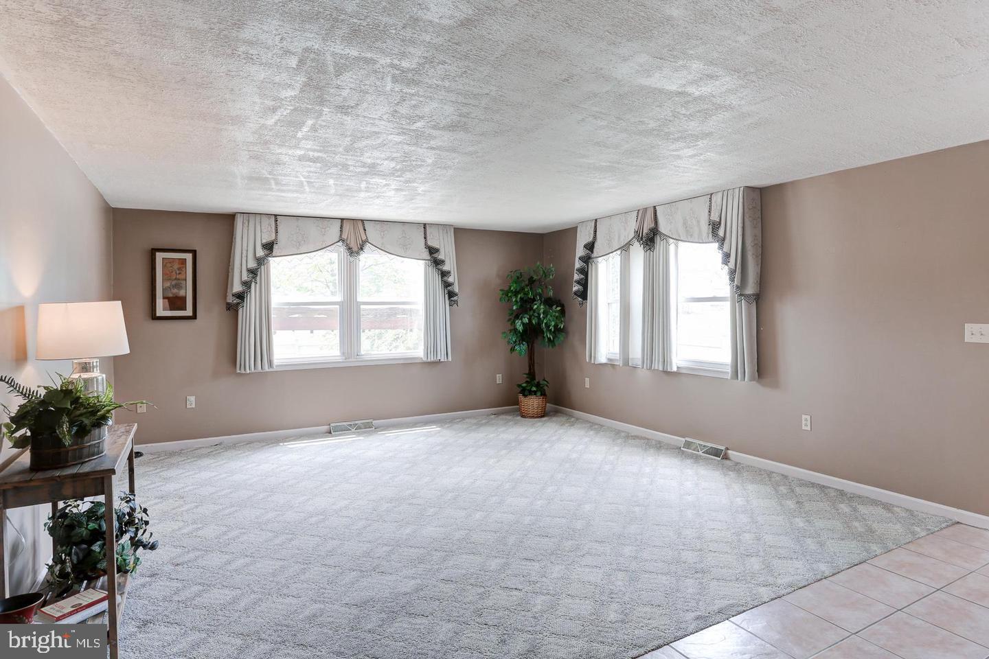 NONE AVAILABLE - Commercial Sale