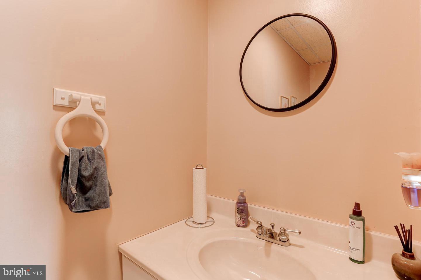 NONE AVAILABLE - Commercial Sale