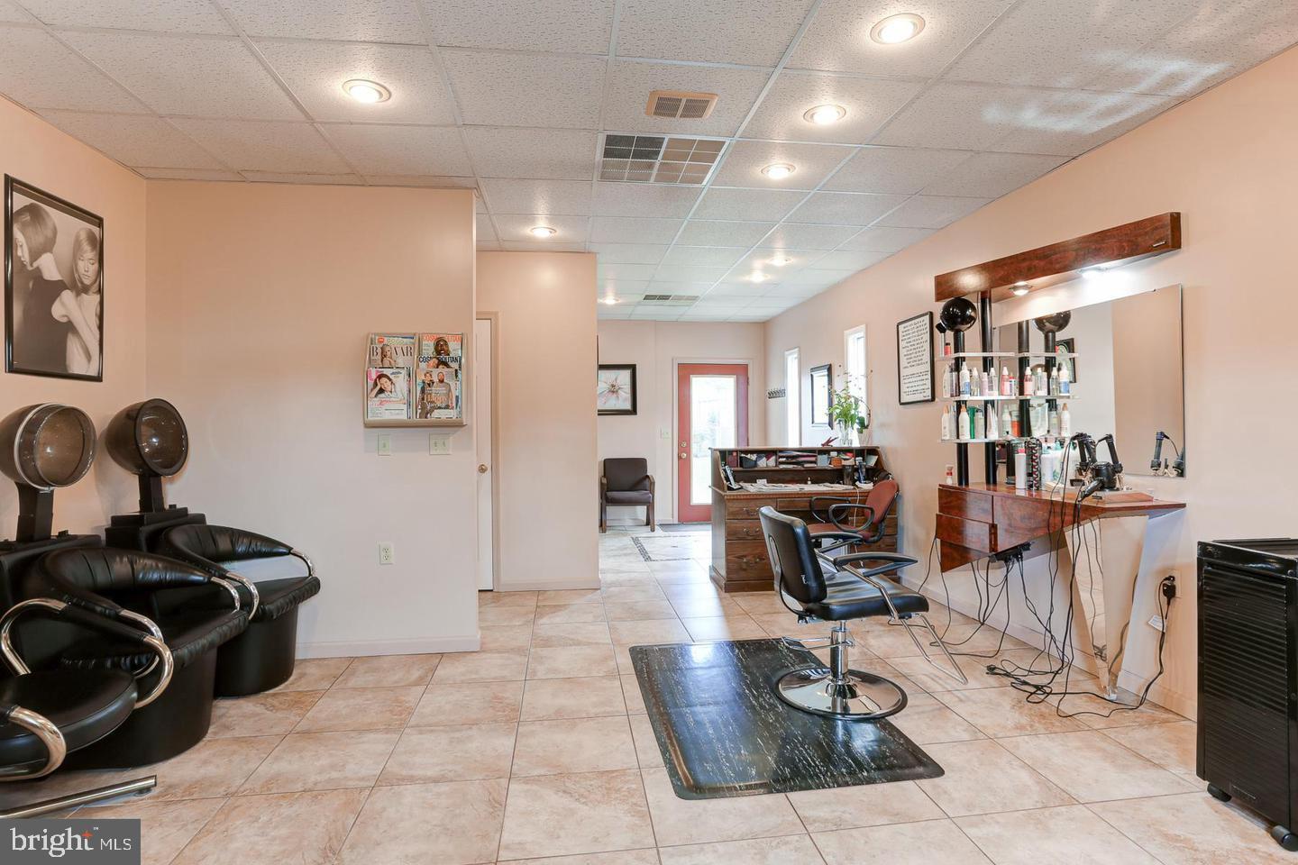 NONE AVAILABLE - Commercial Sale