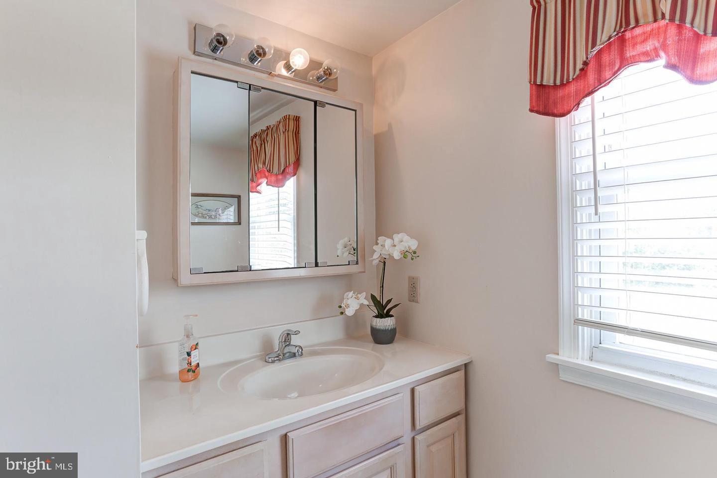 NONE AVAILABLE - Commercial Sale