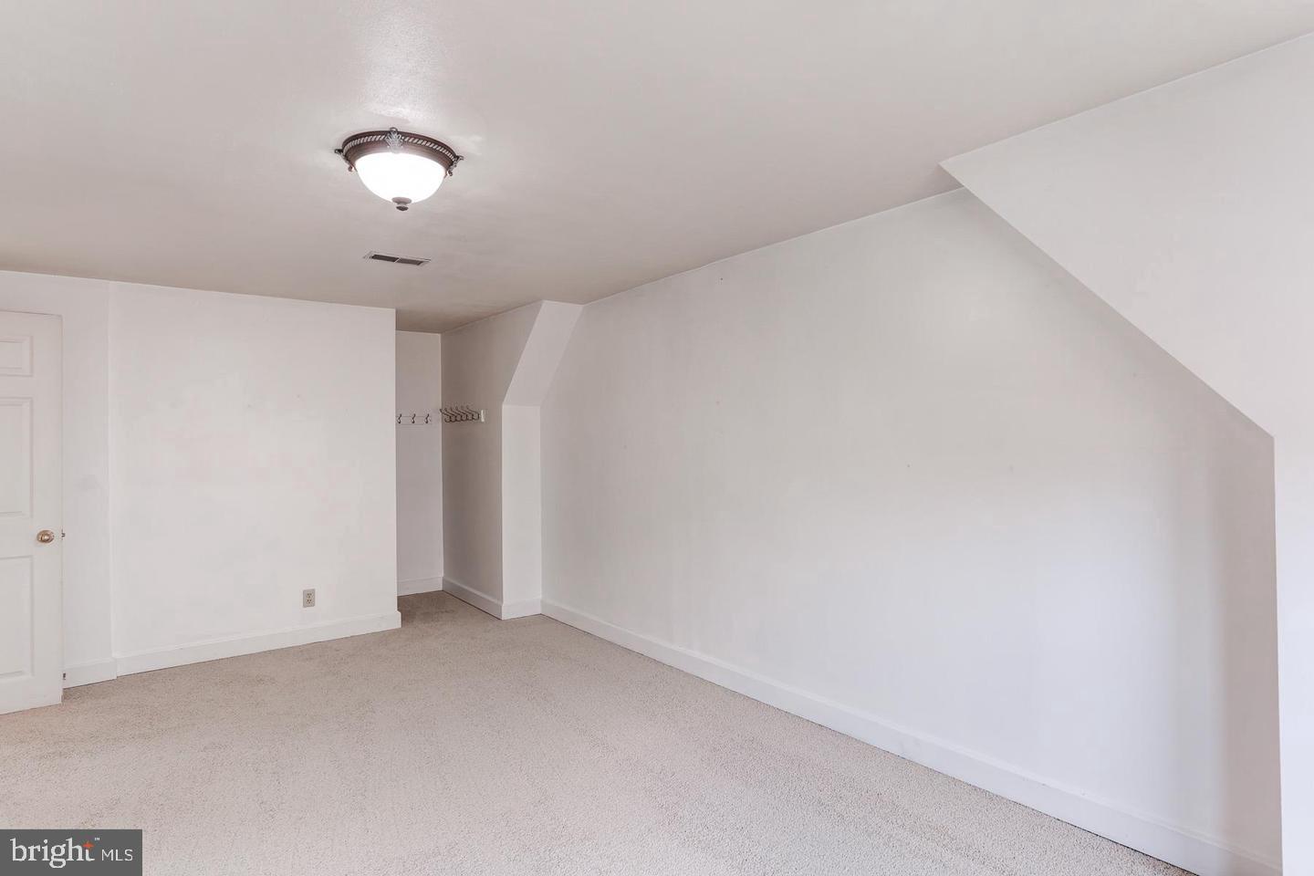 NONE AVAILABLE - Commercial Sale