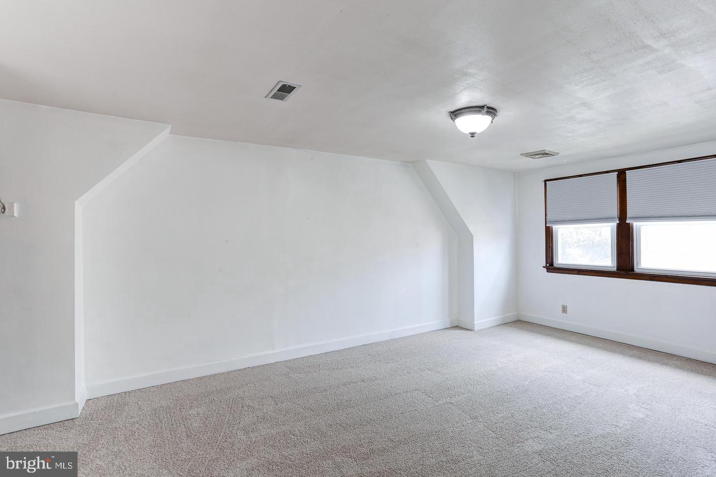 NONE AVAILABLE - Commercial Sale