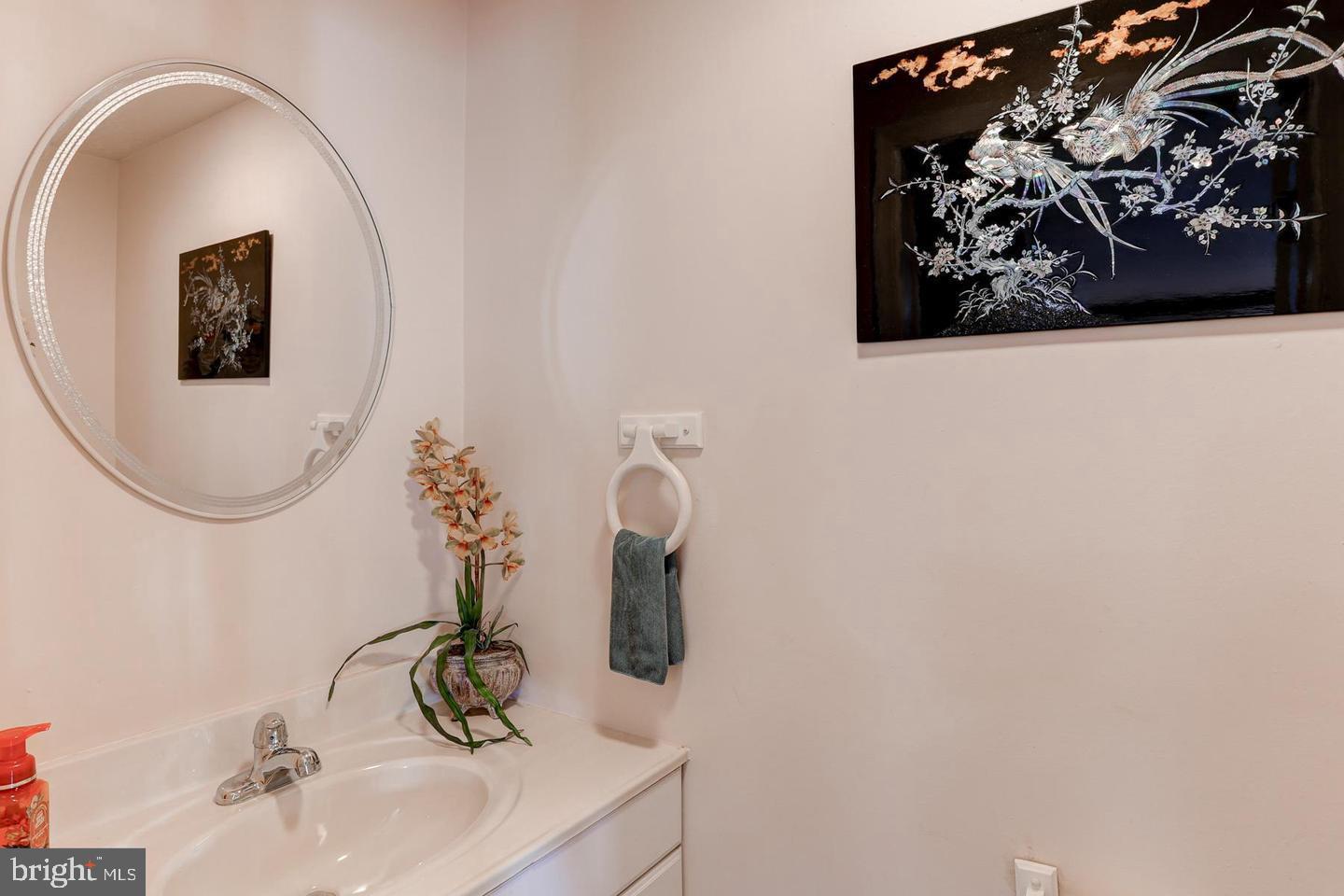 NONE AVAILABLE - Commercial Sale