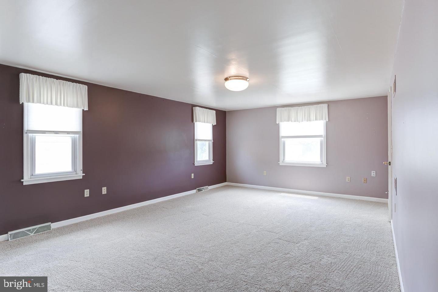 NONE AVAILABLE - Commercial Sale