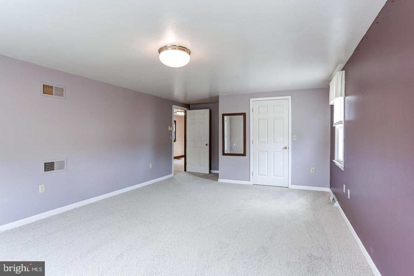 NONE AVAILABLE - Commercial Sale