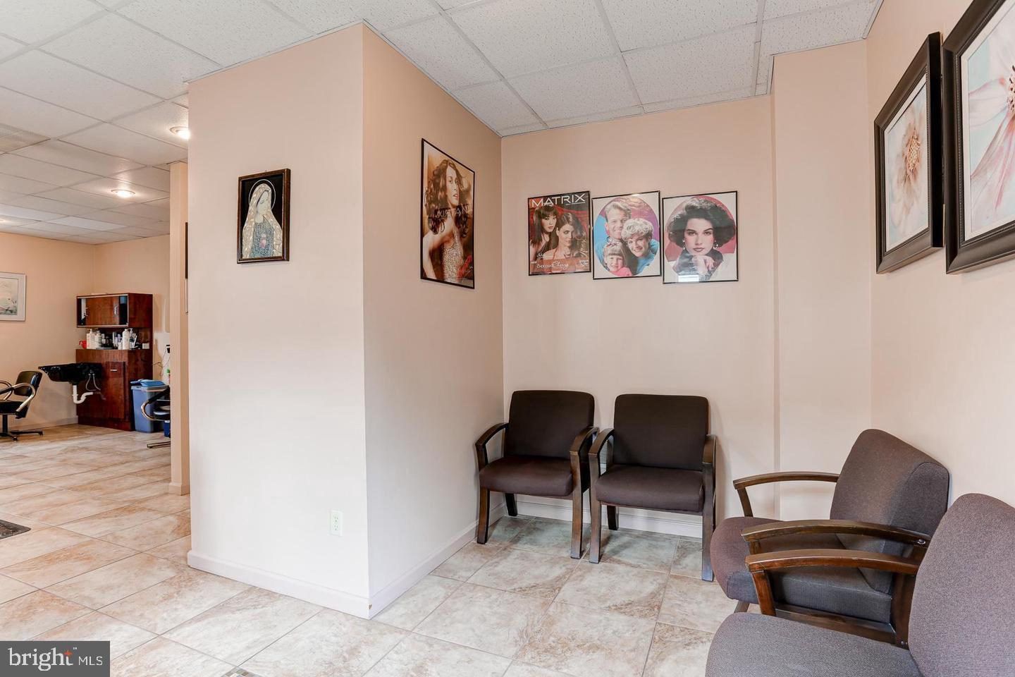 NONE AVAILABLE - Commercial Sale