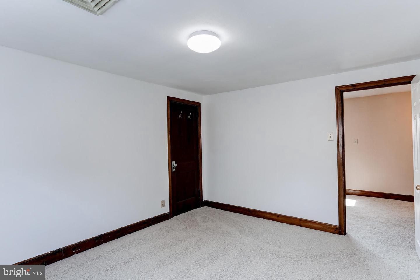 NONE AVAILABLE - Commercial Sale