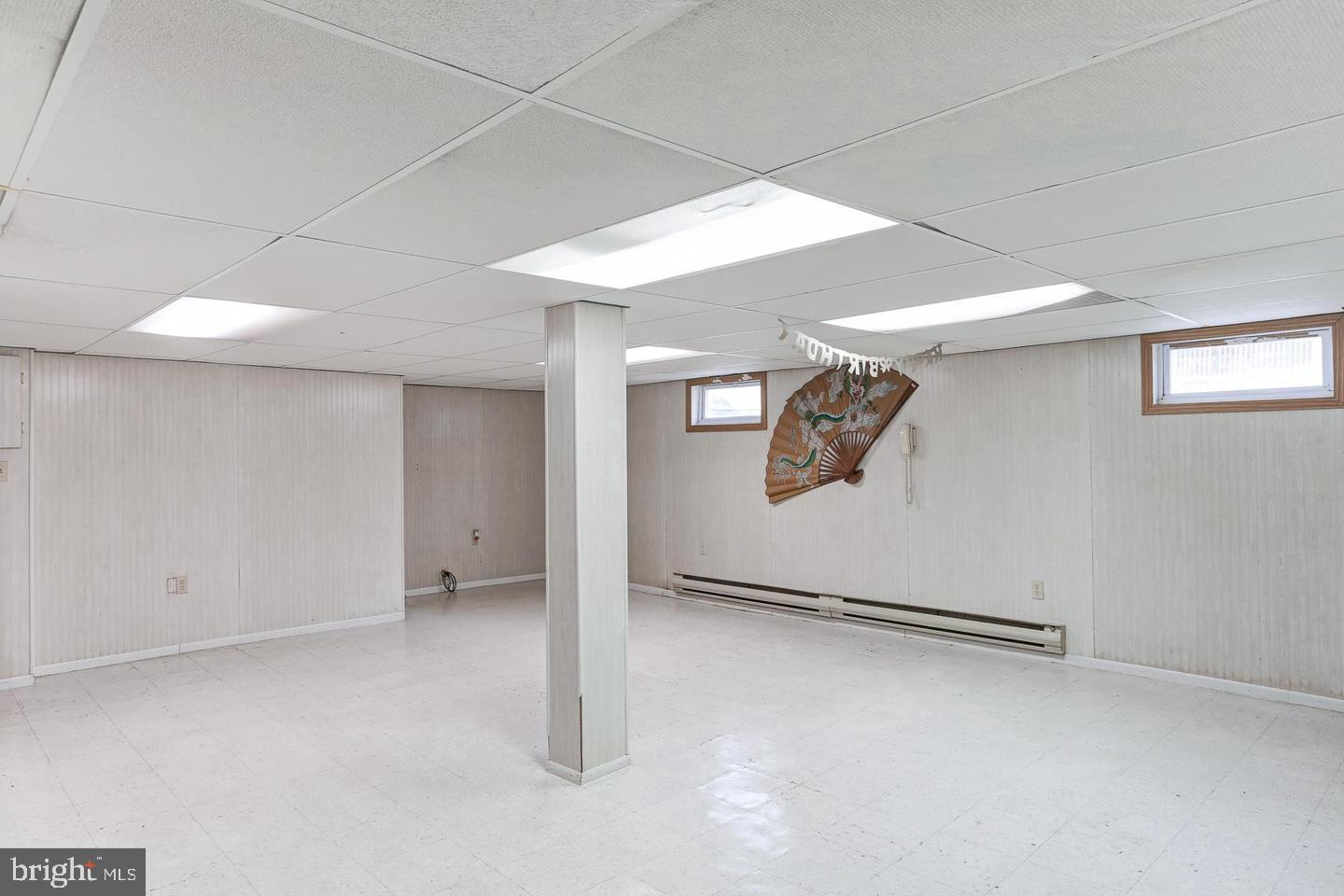 NONE AVAILABLE - Commercial Sale