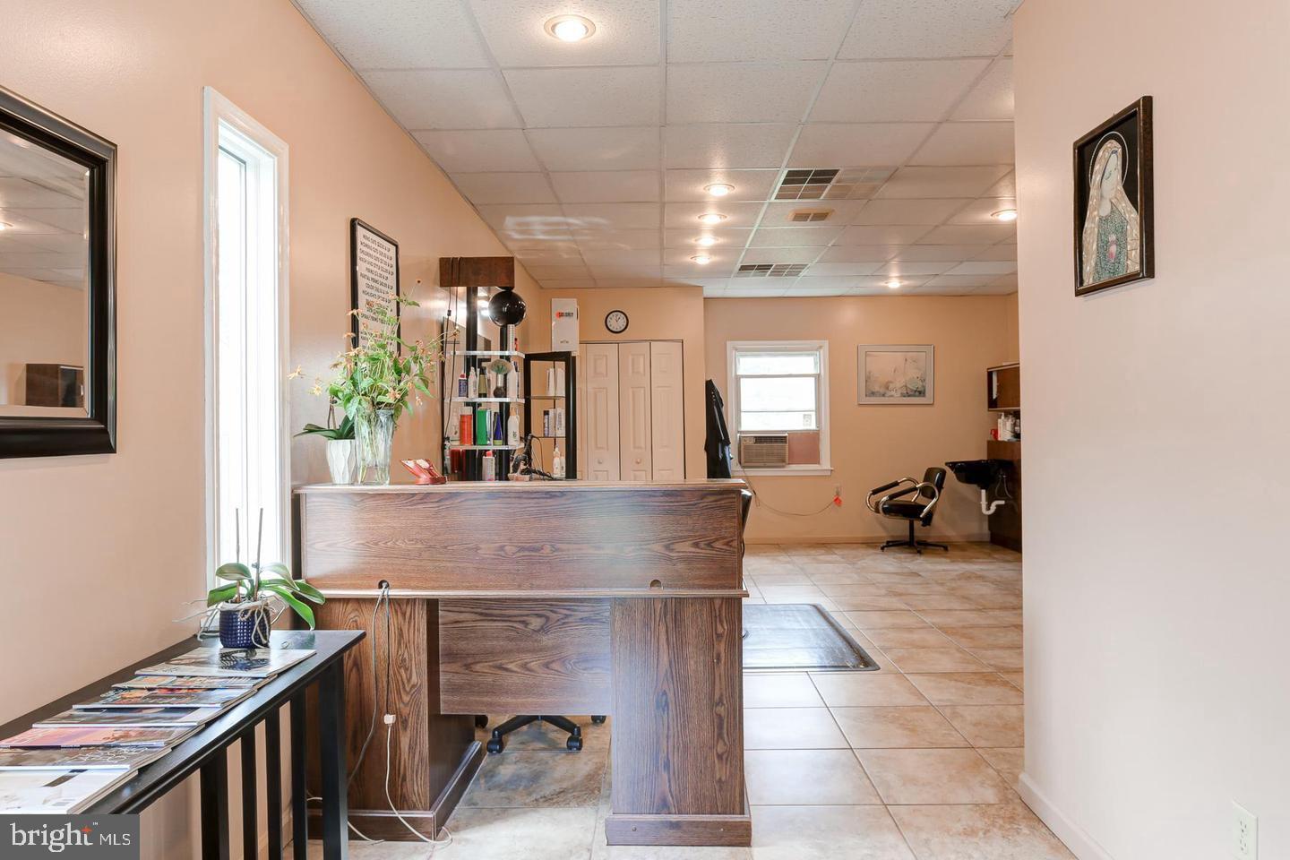 NONE AVAILABLE - Commercial Sale