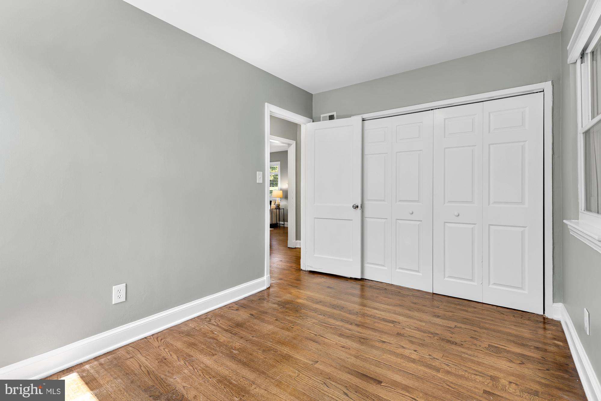 NORTHWOOD VILLAGE - Residential