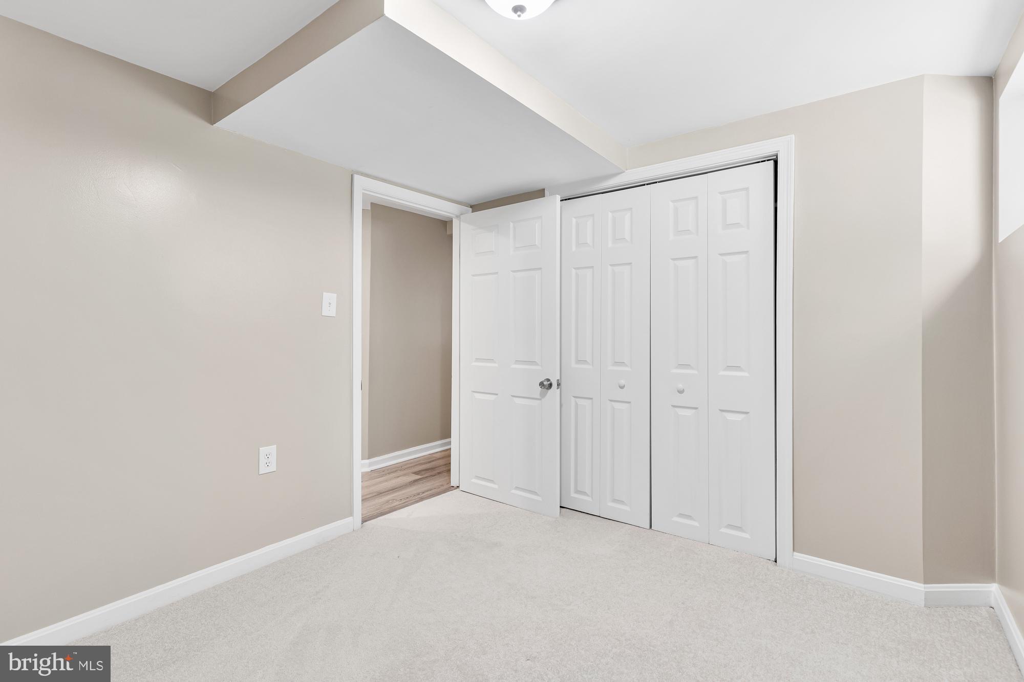 NORTHWOOD VILLAGE - Residential