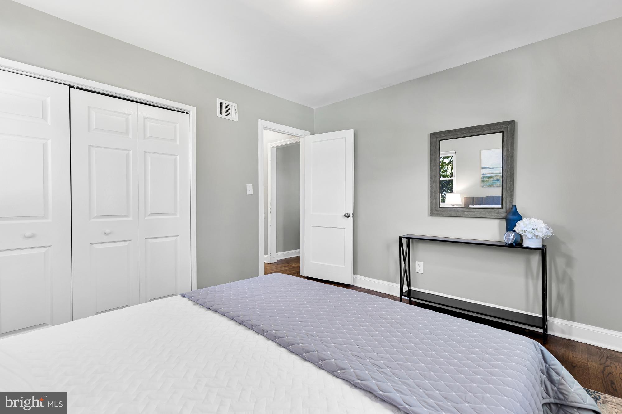 NORTHWOOD VILLAGE - Residential