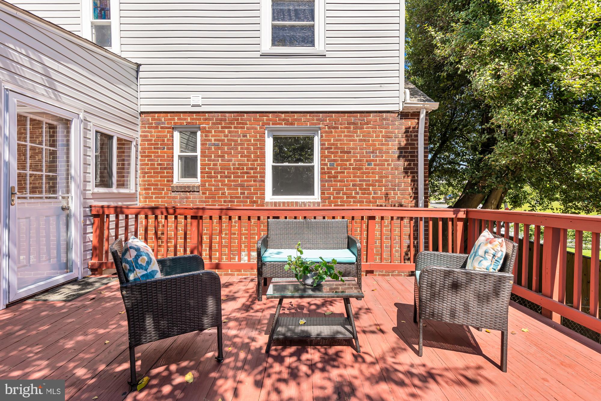 NORTHWOOD VILLAGE - Residential