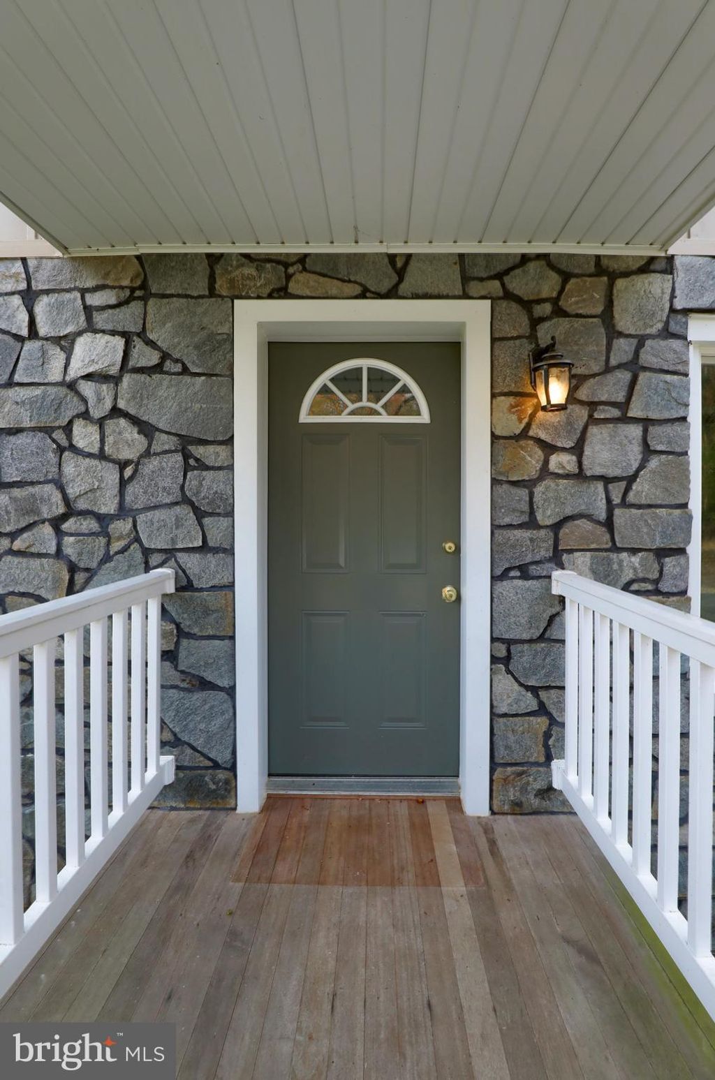 Photo of 614 SYCAMORE DR, COLUMBIA, PA 17512 (MLS # PALA2027206)