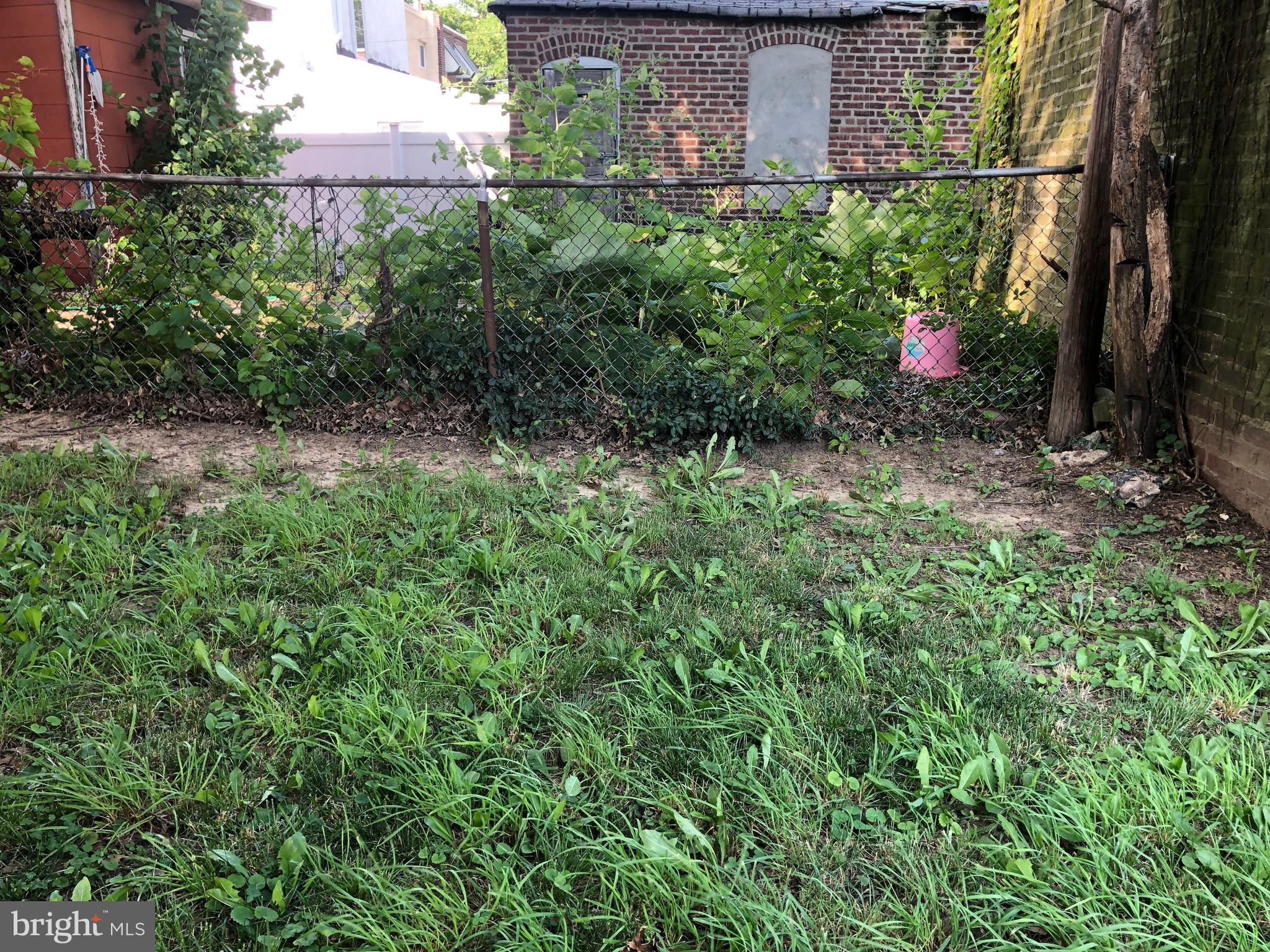 WISSINOMING - Residential Lease