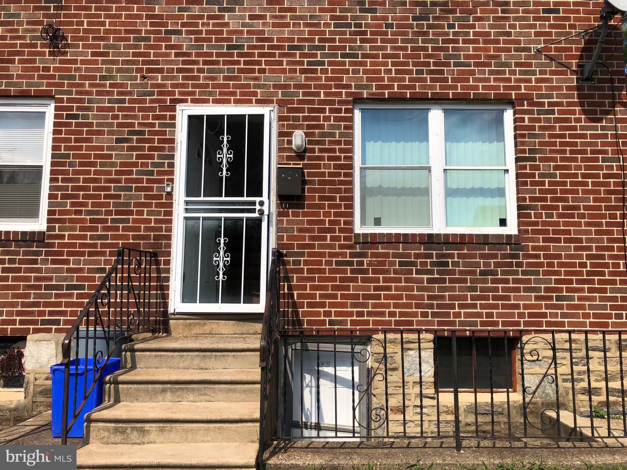 WISSINOMING - Residential Lease