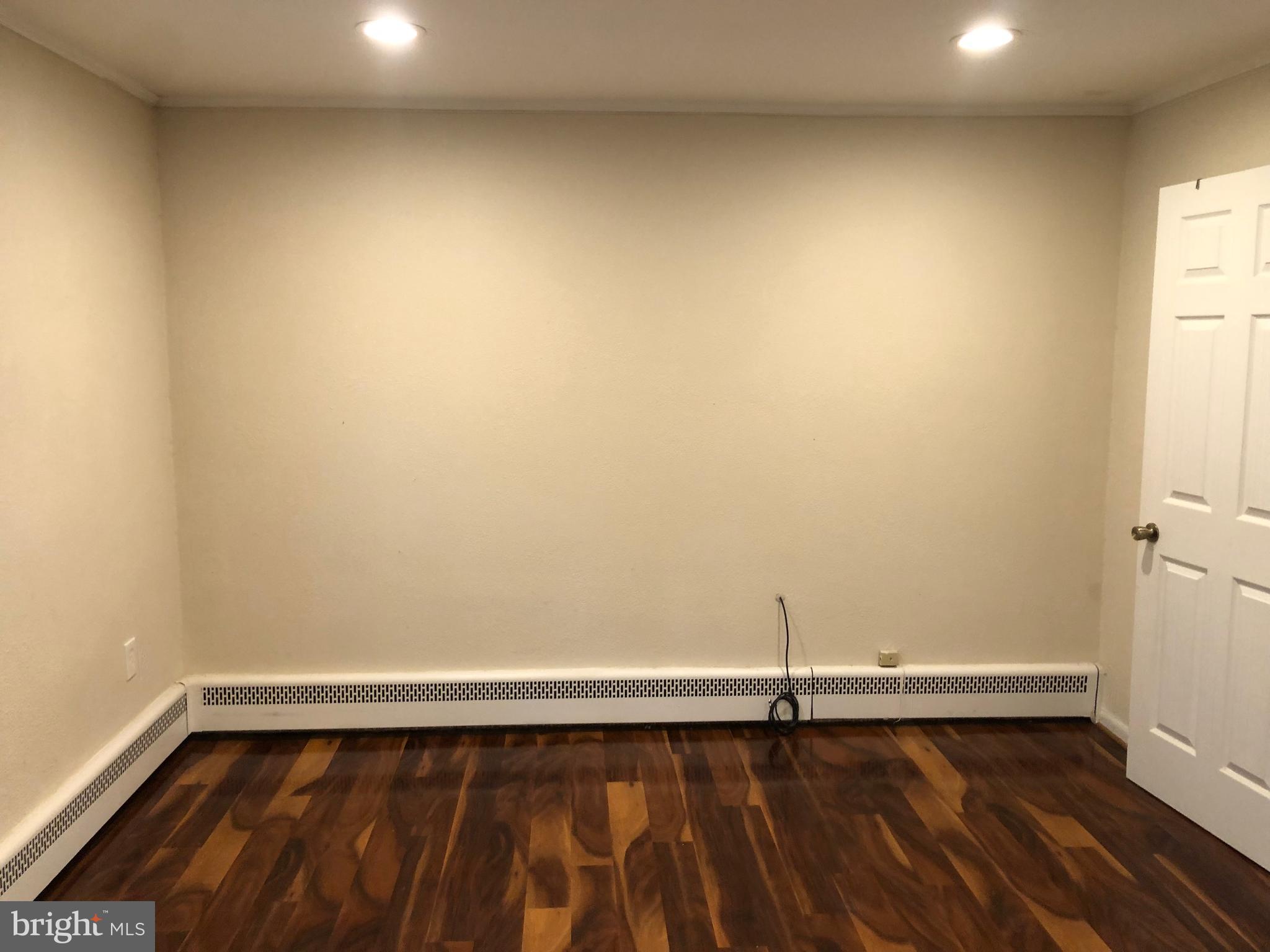 WISSINOMING - Residential Lease