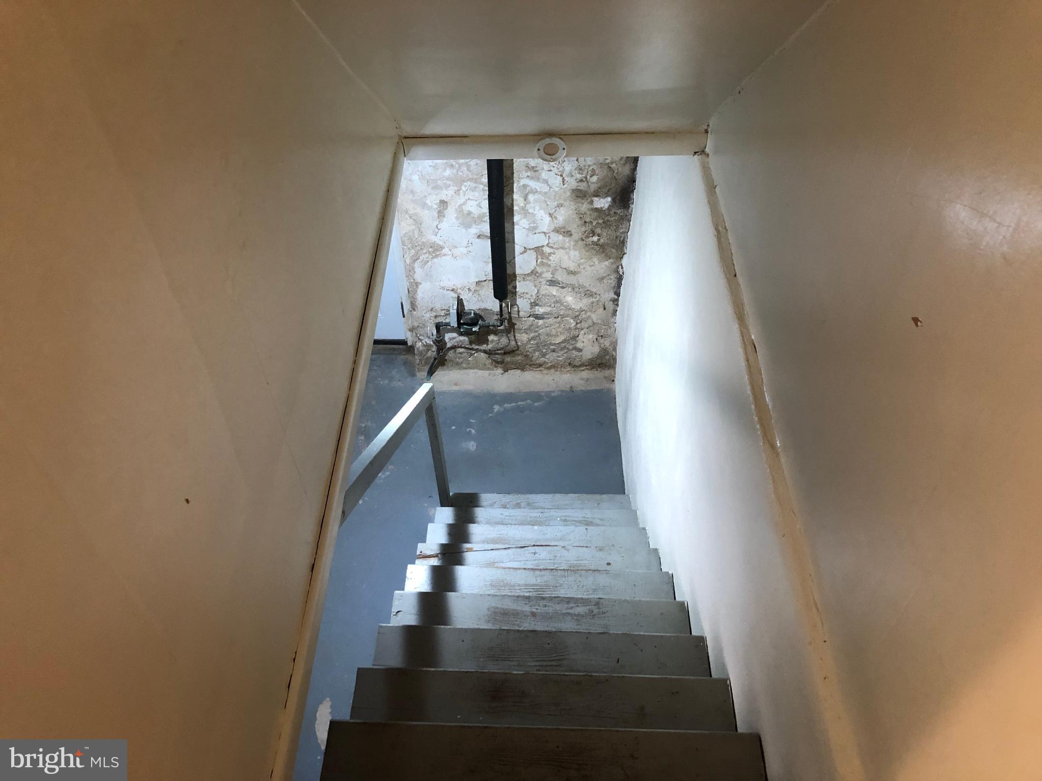 WISSINOMING - Residential Lease
