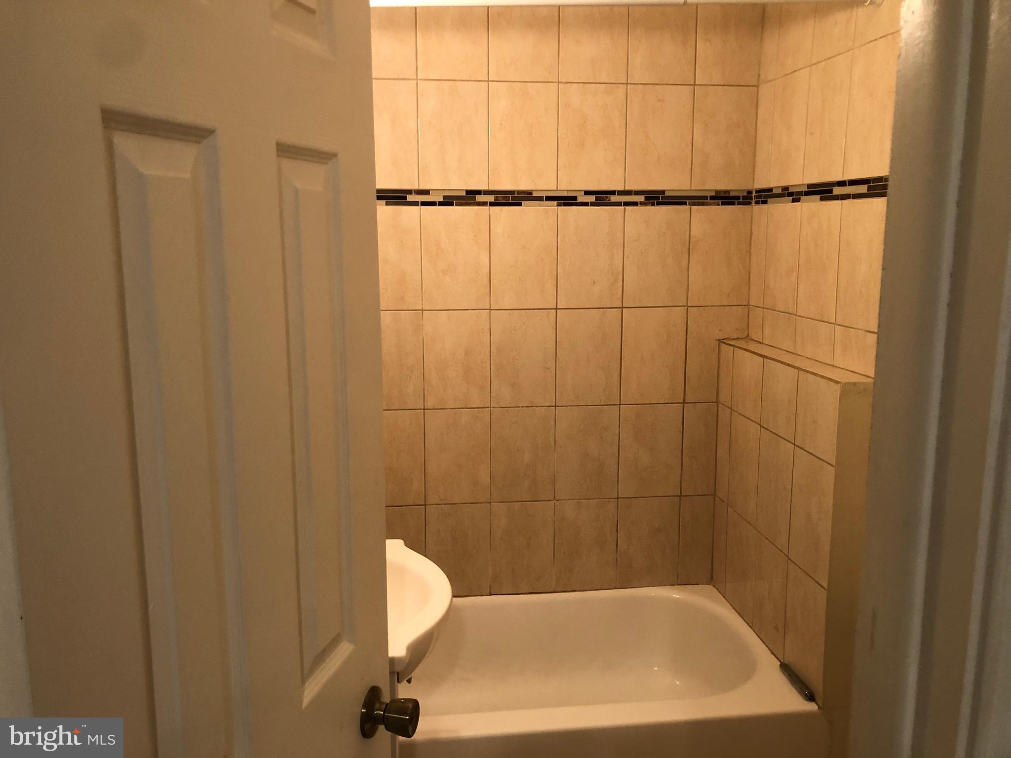WISSINOMING - Residential Lease