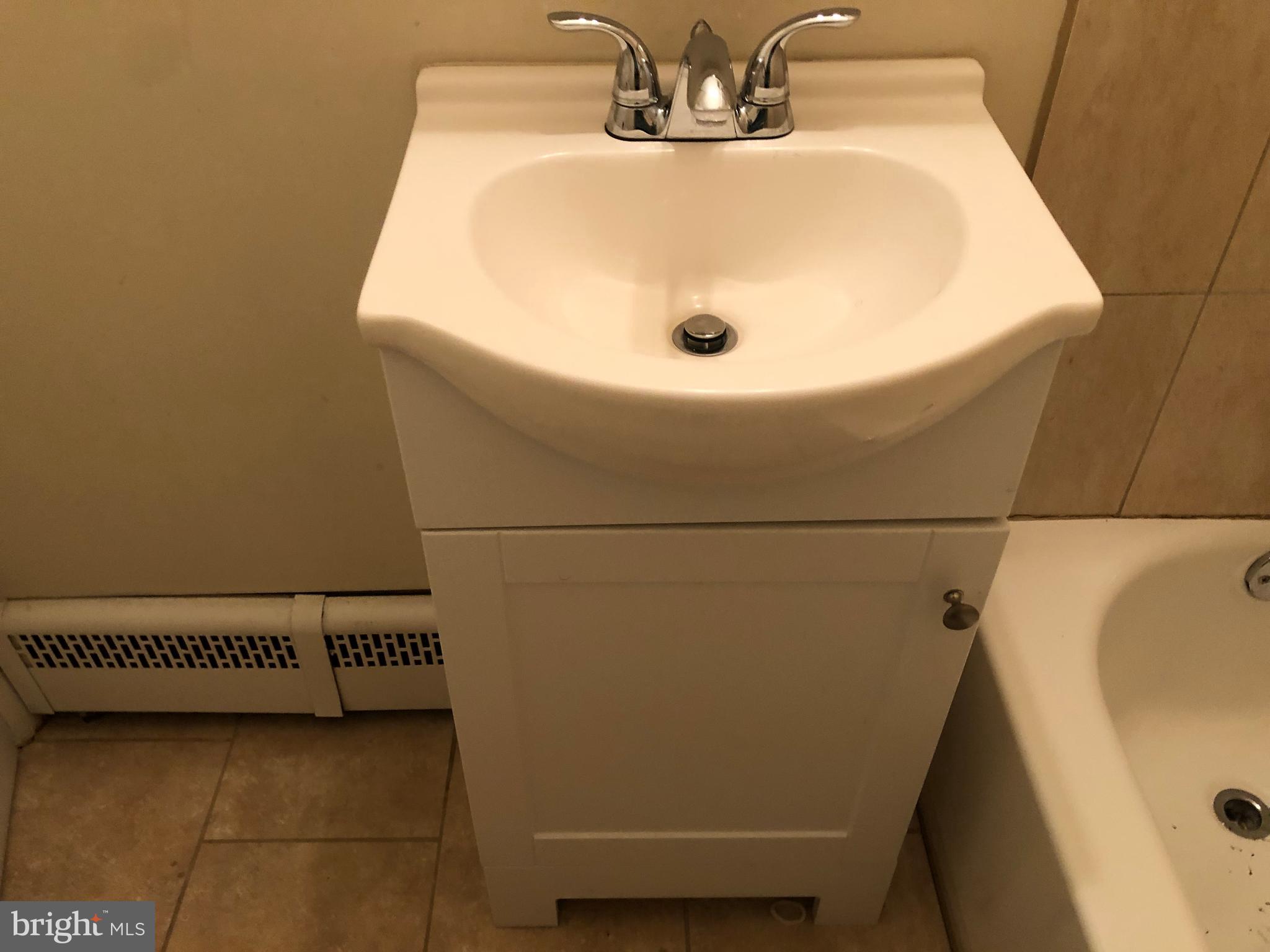 WISSINOMING - Residential Lease