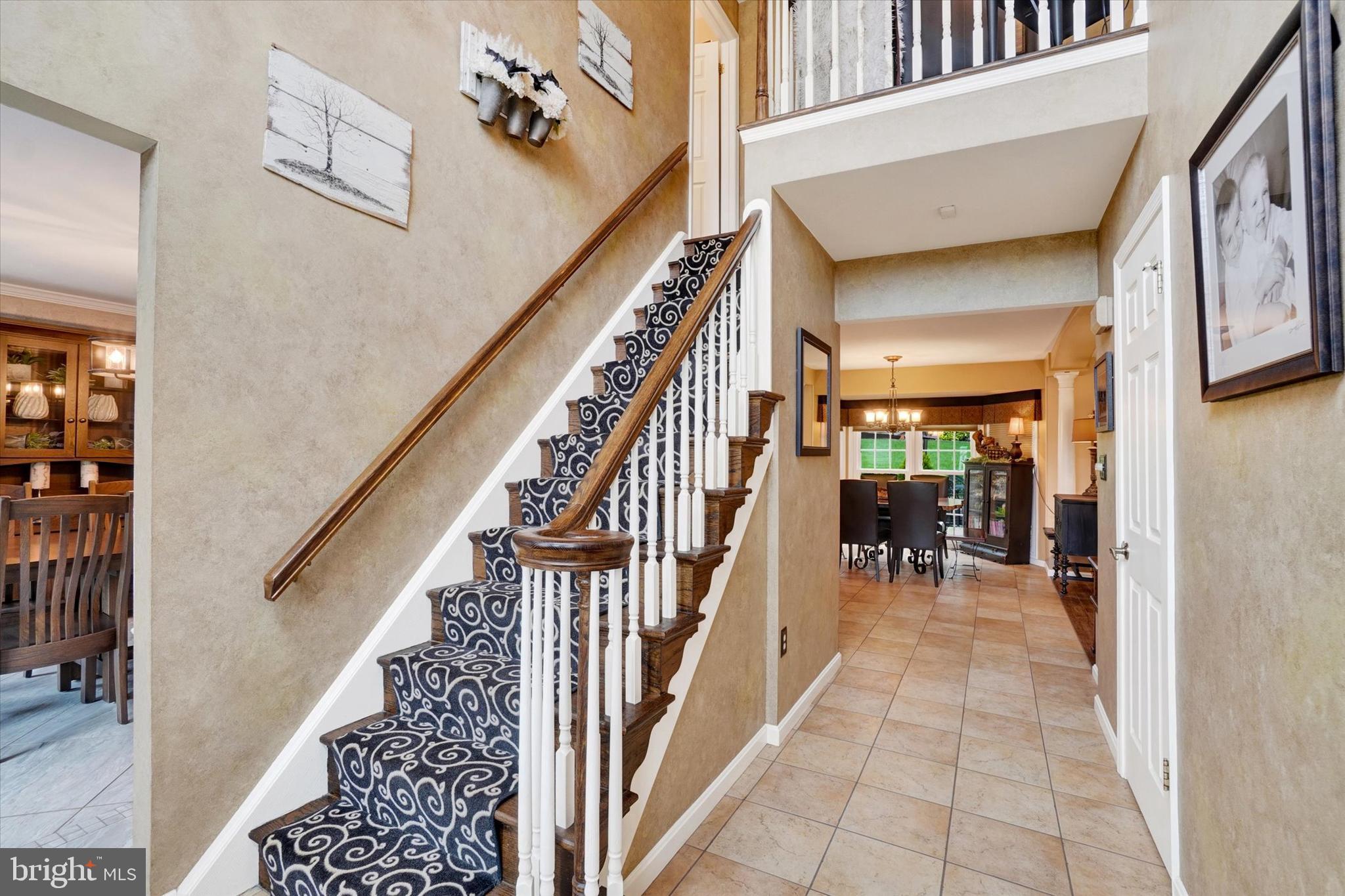 3649 REGENCY LANE