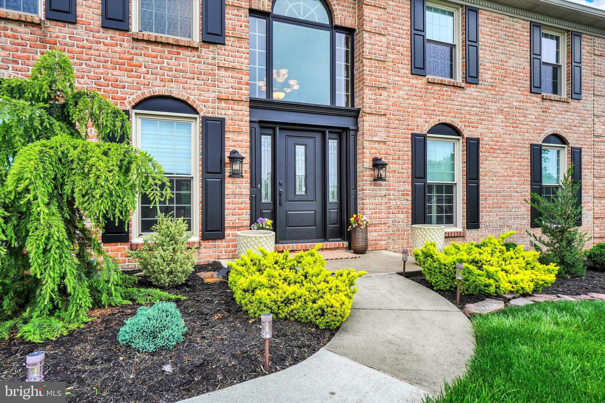 3649 REGENCY LANE