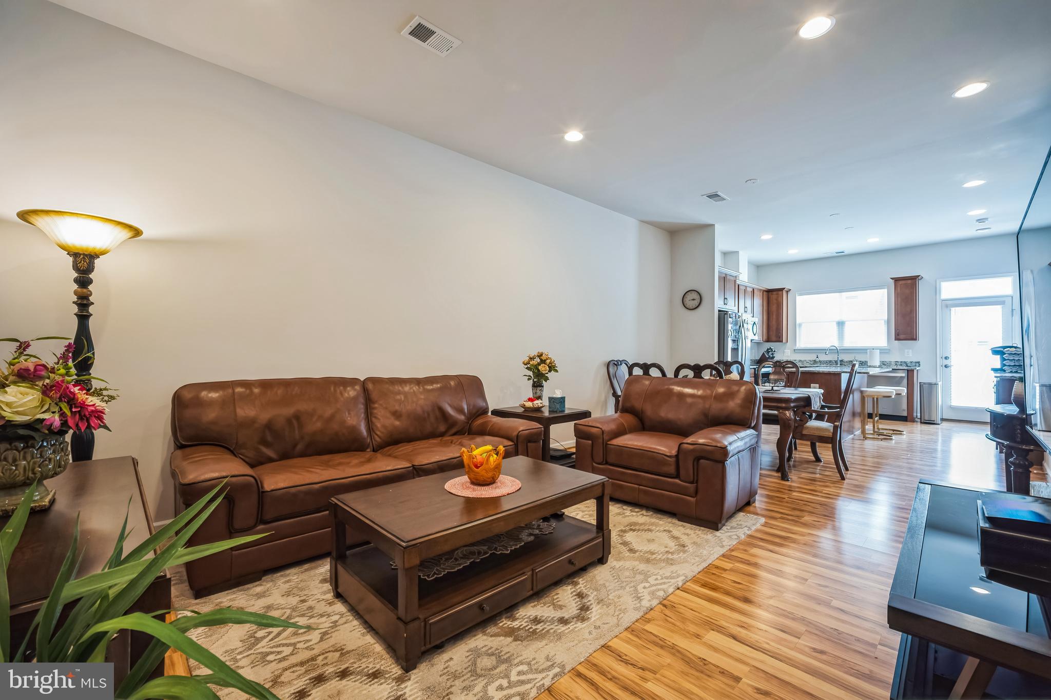9348 CRESTVIEW RIDGE DRIVE
