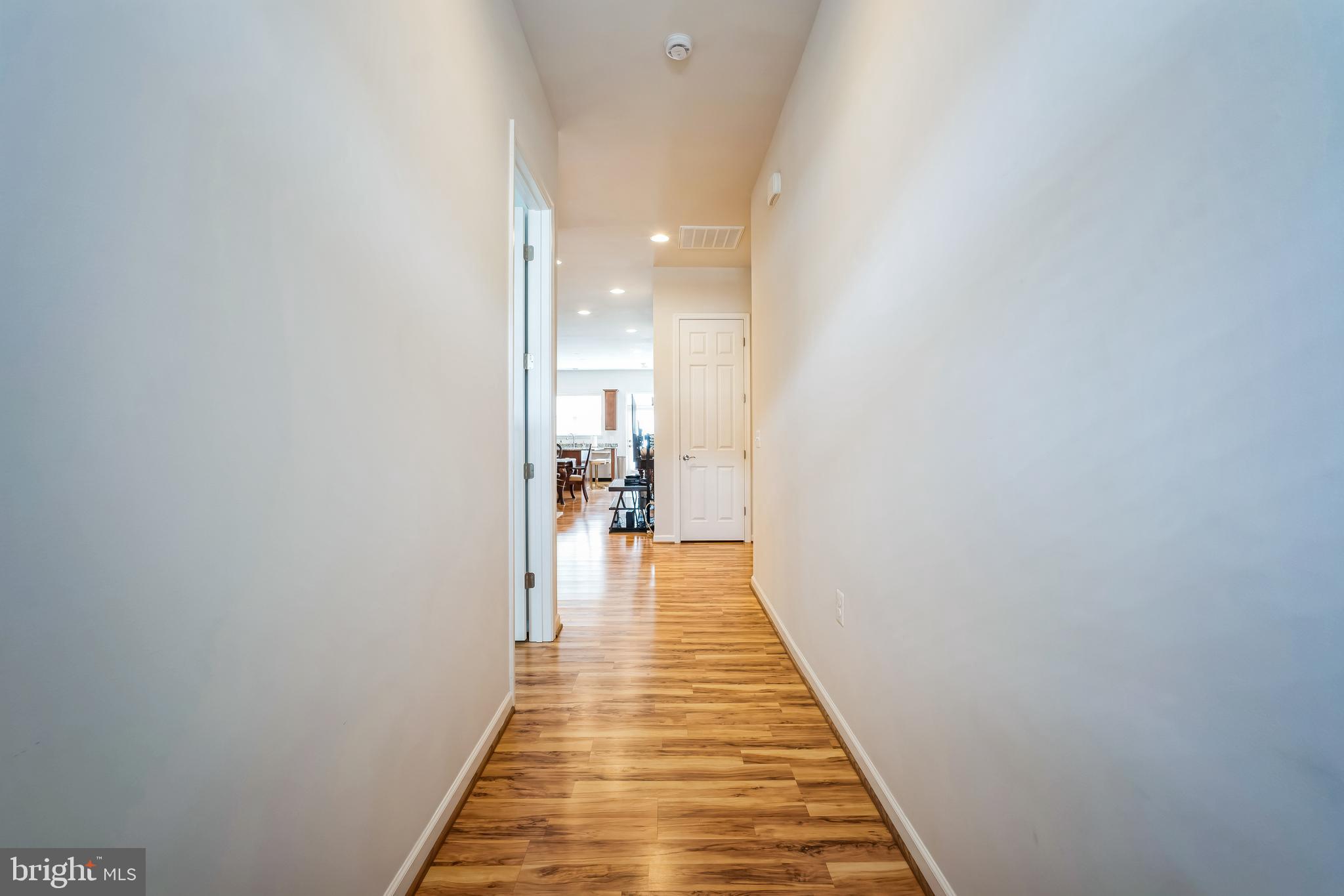 9348 CRESTVIEW RIDGE DRIVE