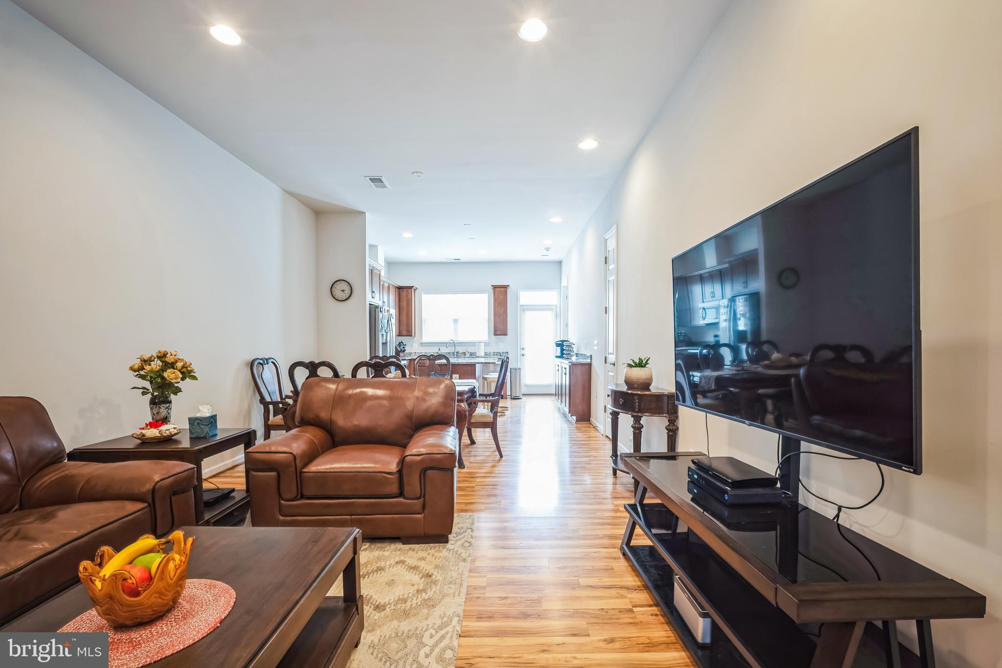 9348 CRESTVIEW RIDGE DRIVE