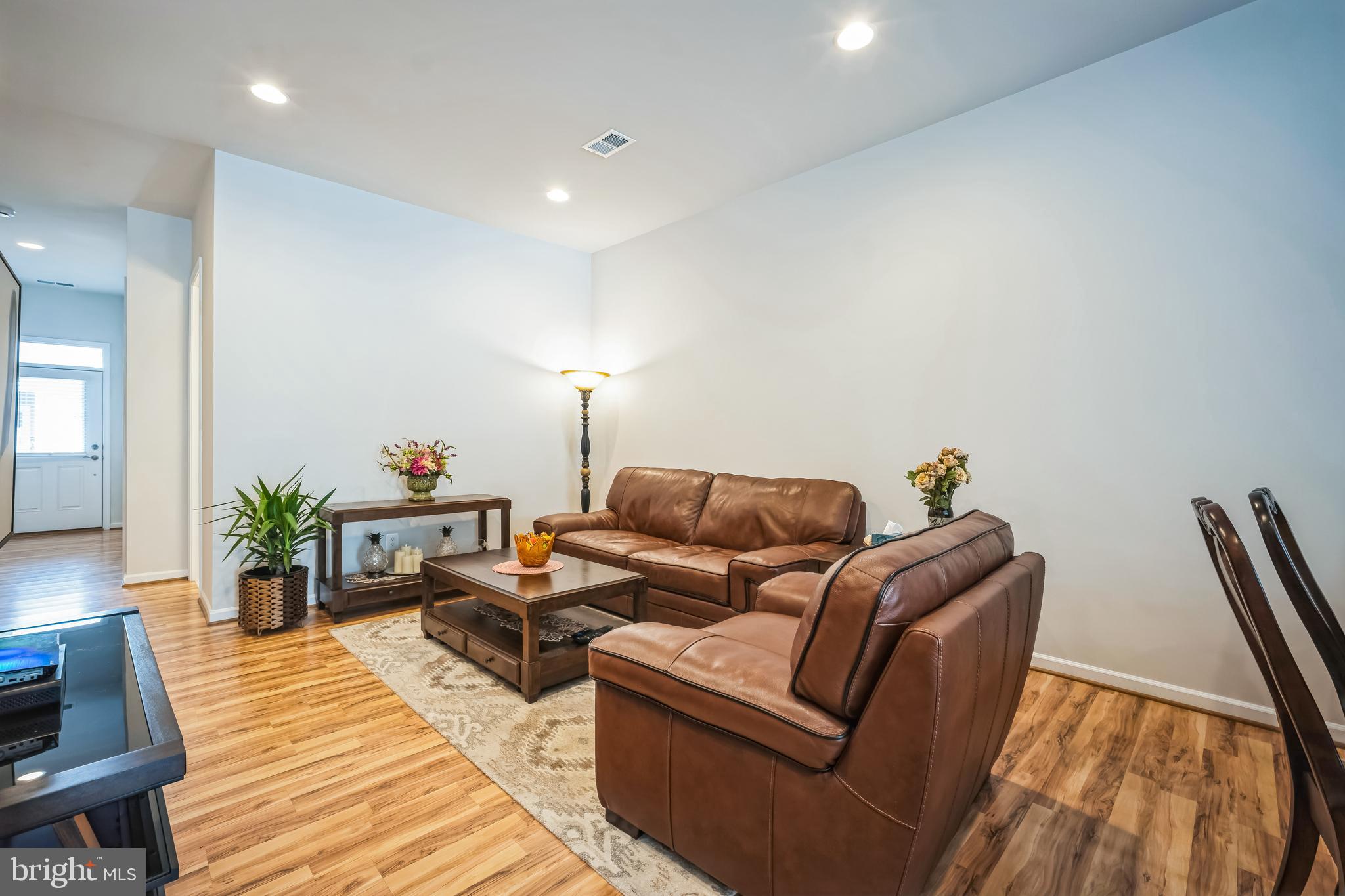 9348 CRESTVIEW RIDGE DRIVE
