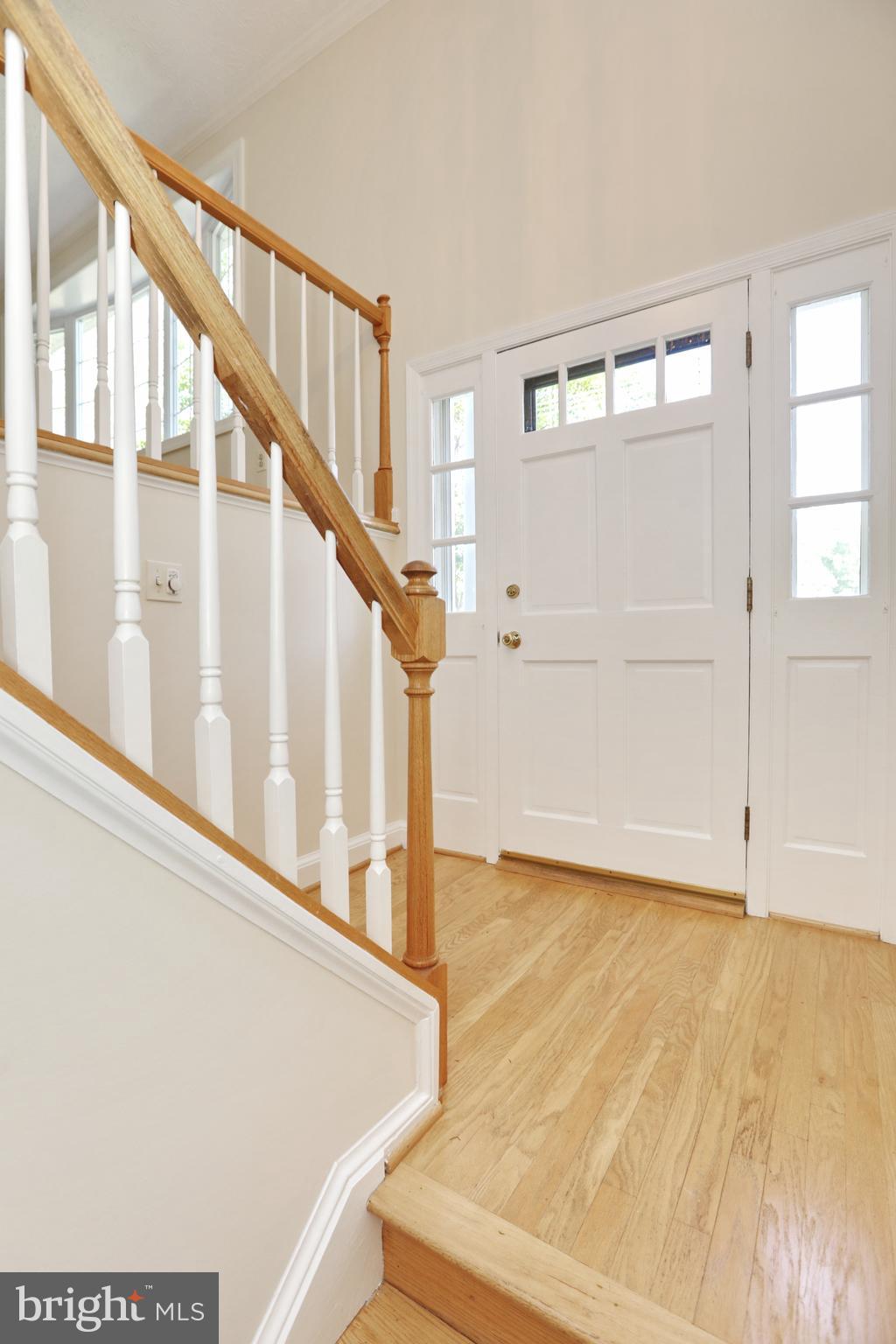 AVON CREST - Residential