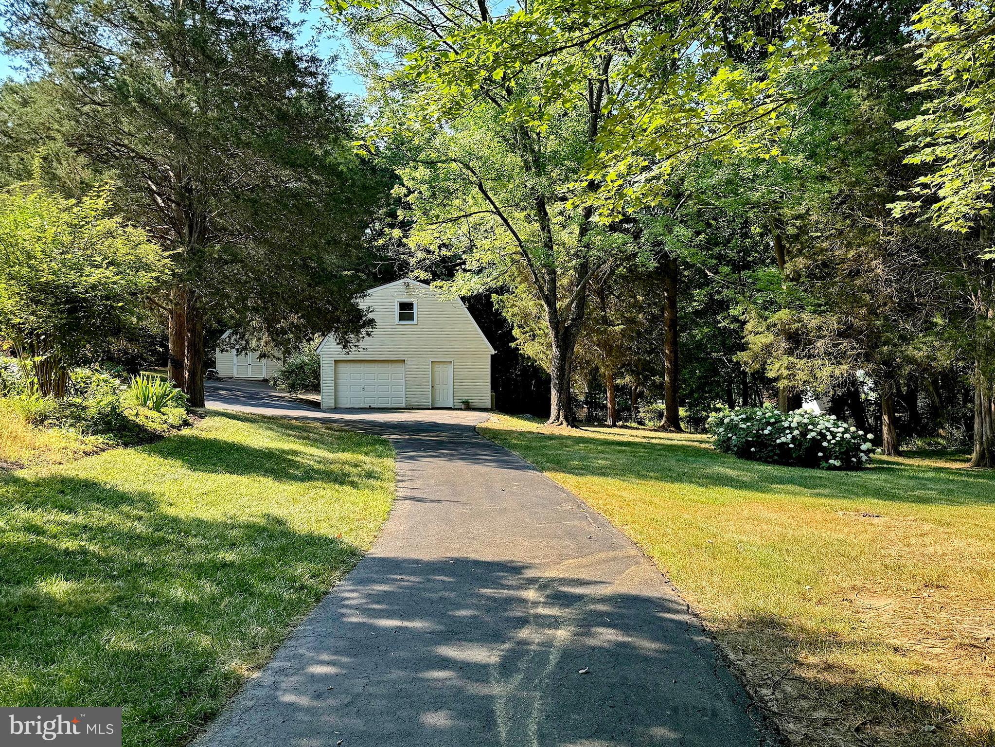 AVON CREST - Residential