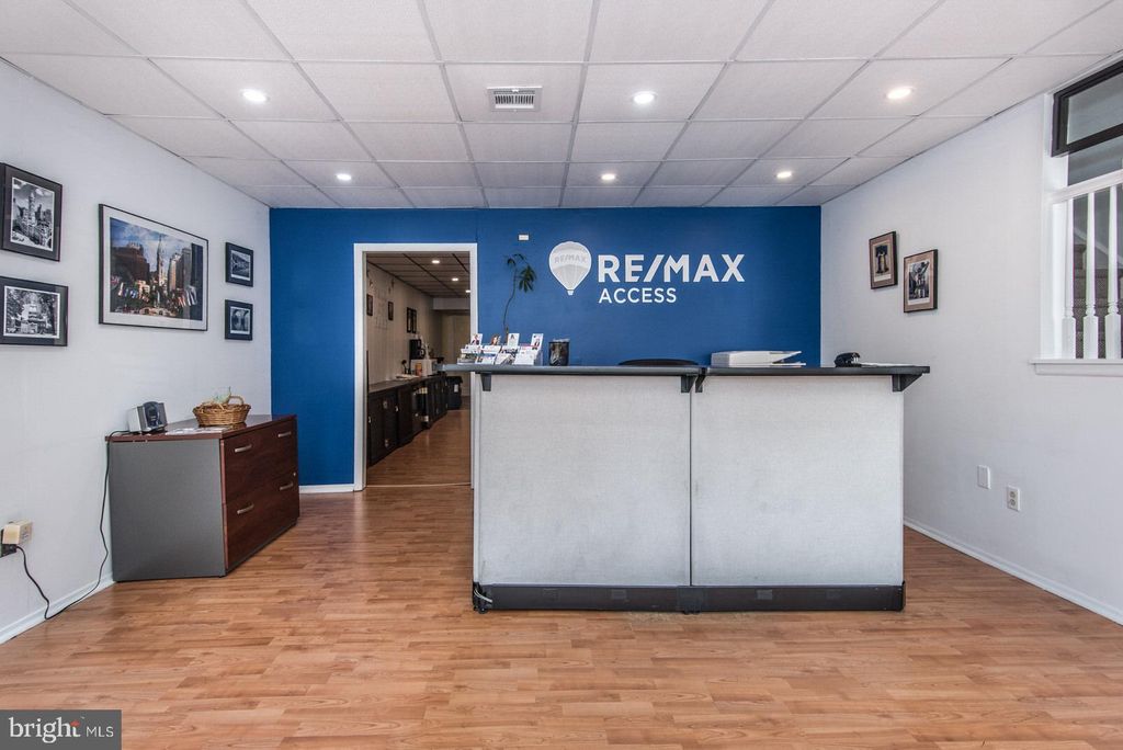 Photo of 8304 Bustleton Avenue, PHILADELPHIA, PA 19152 (MLS # PAPH2492694)