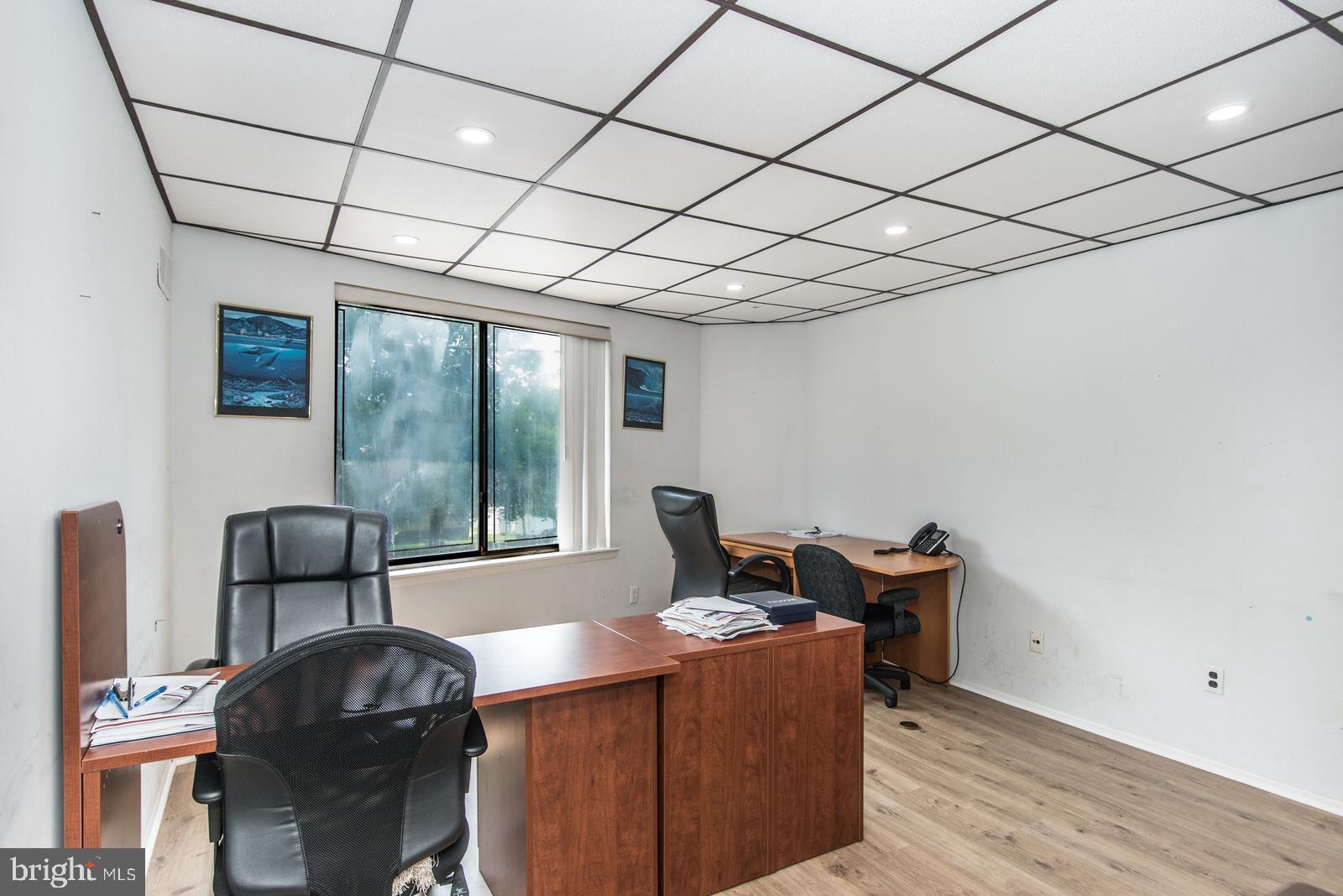 BELLS CORNER - Commercial Sale