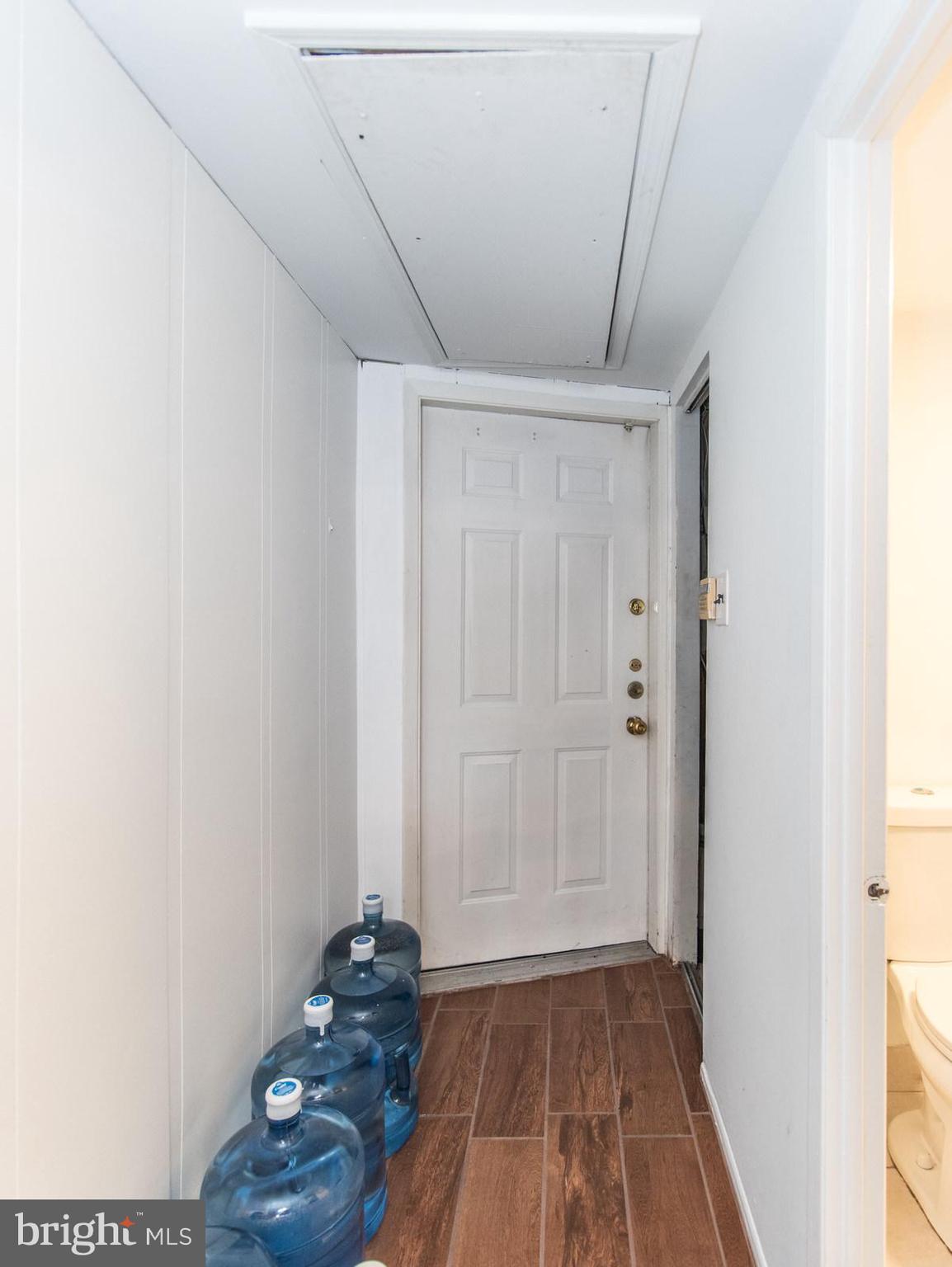 BELLS CORNER - Commercial Sale