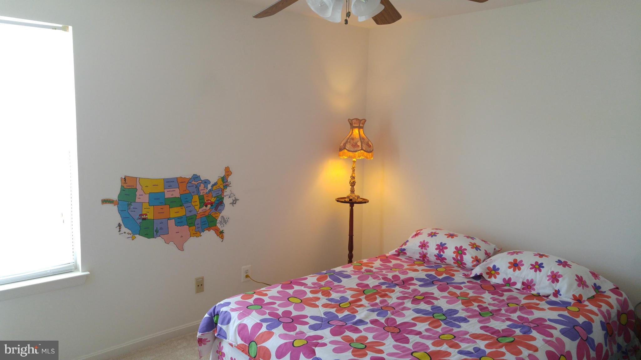 PERRY HALL FARMS - Residential