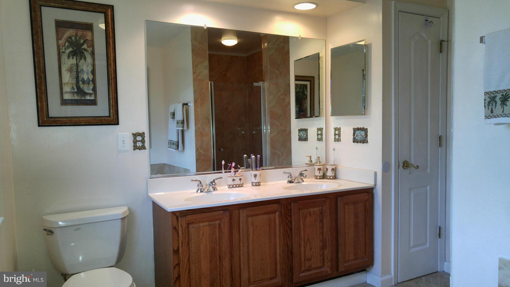 PERRY HALL FARMS - Residential