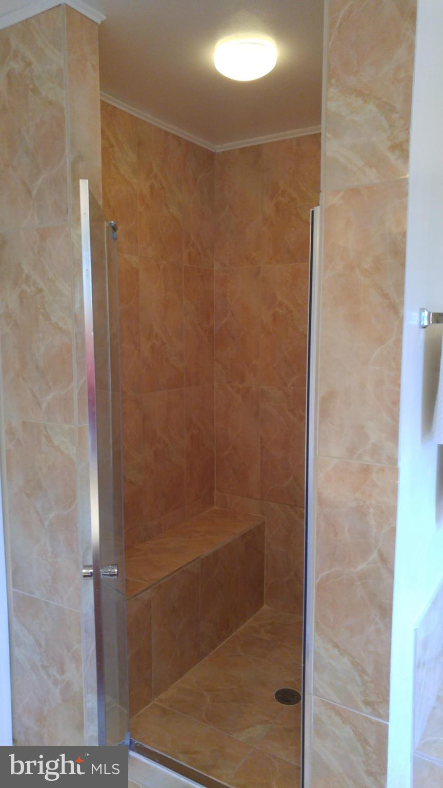 PERRY HALL FARMS - Residential