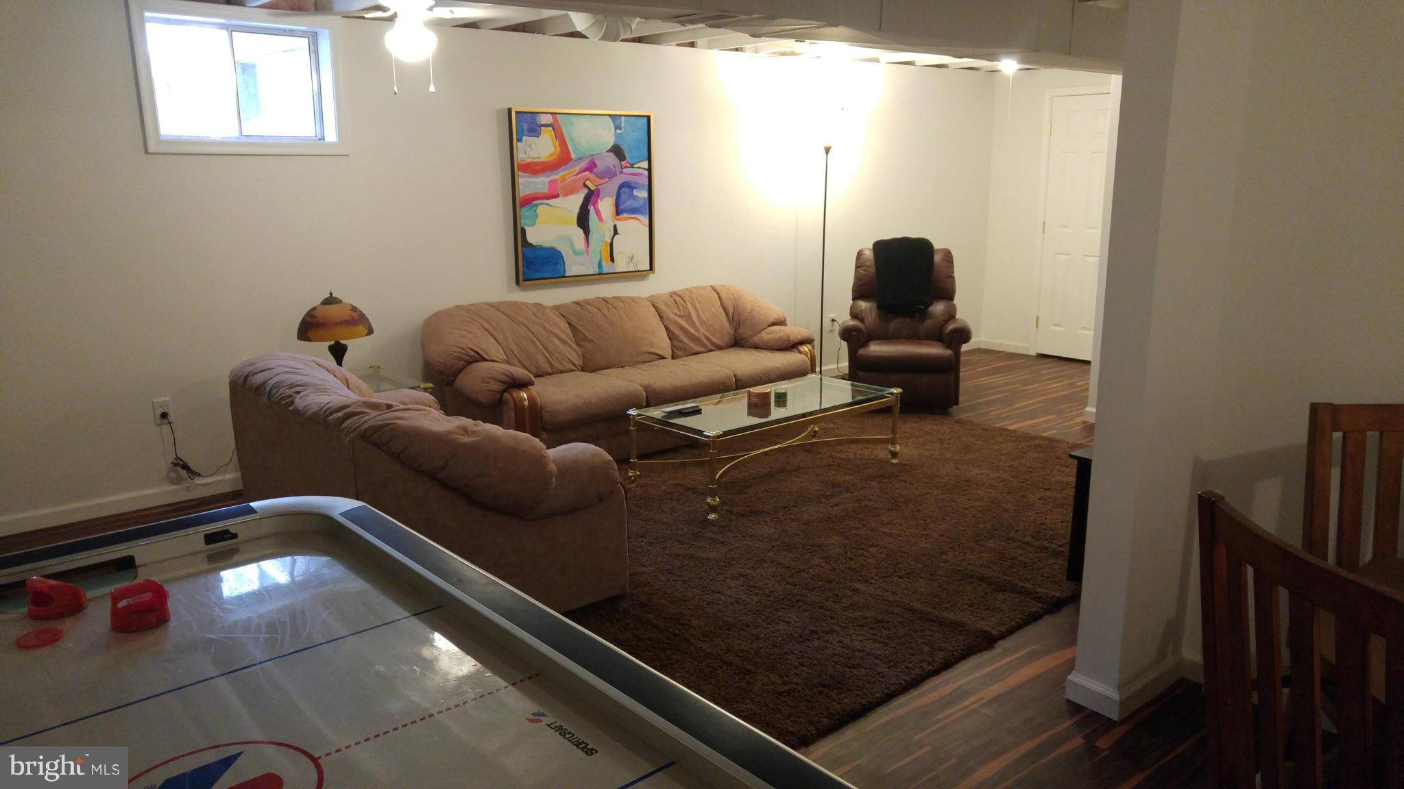 PERRY HALL FARMS - Residential