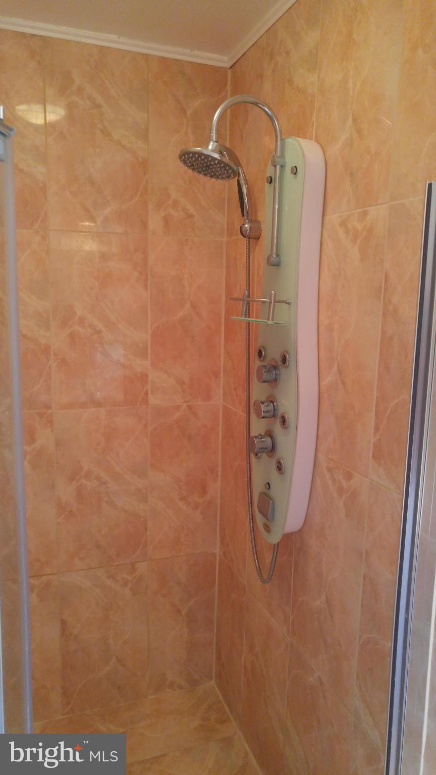 PERRY HALL FARMS - Residential