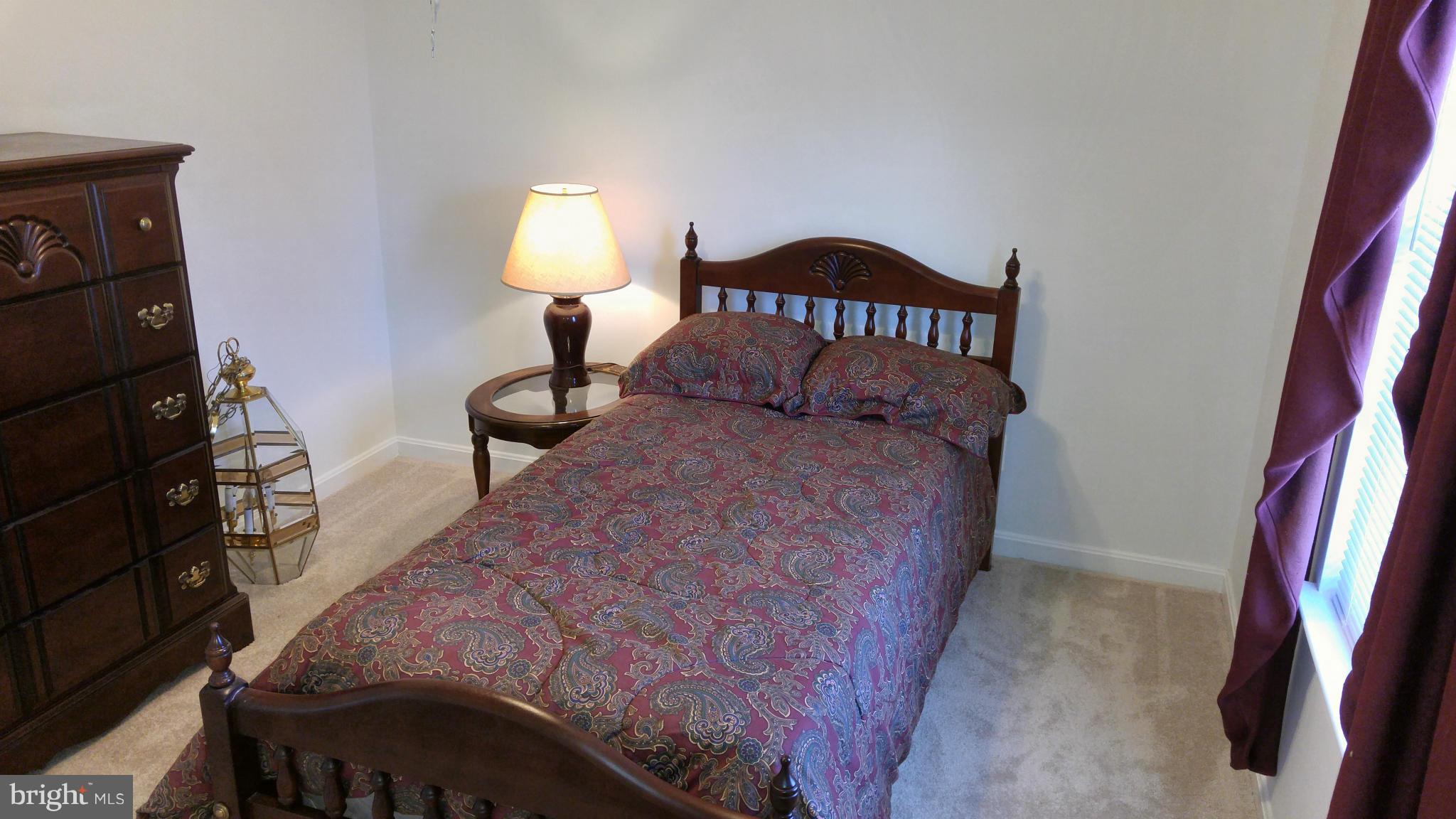 PERRY HALL FARMS - Residential