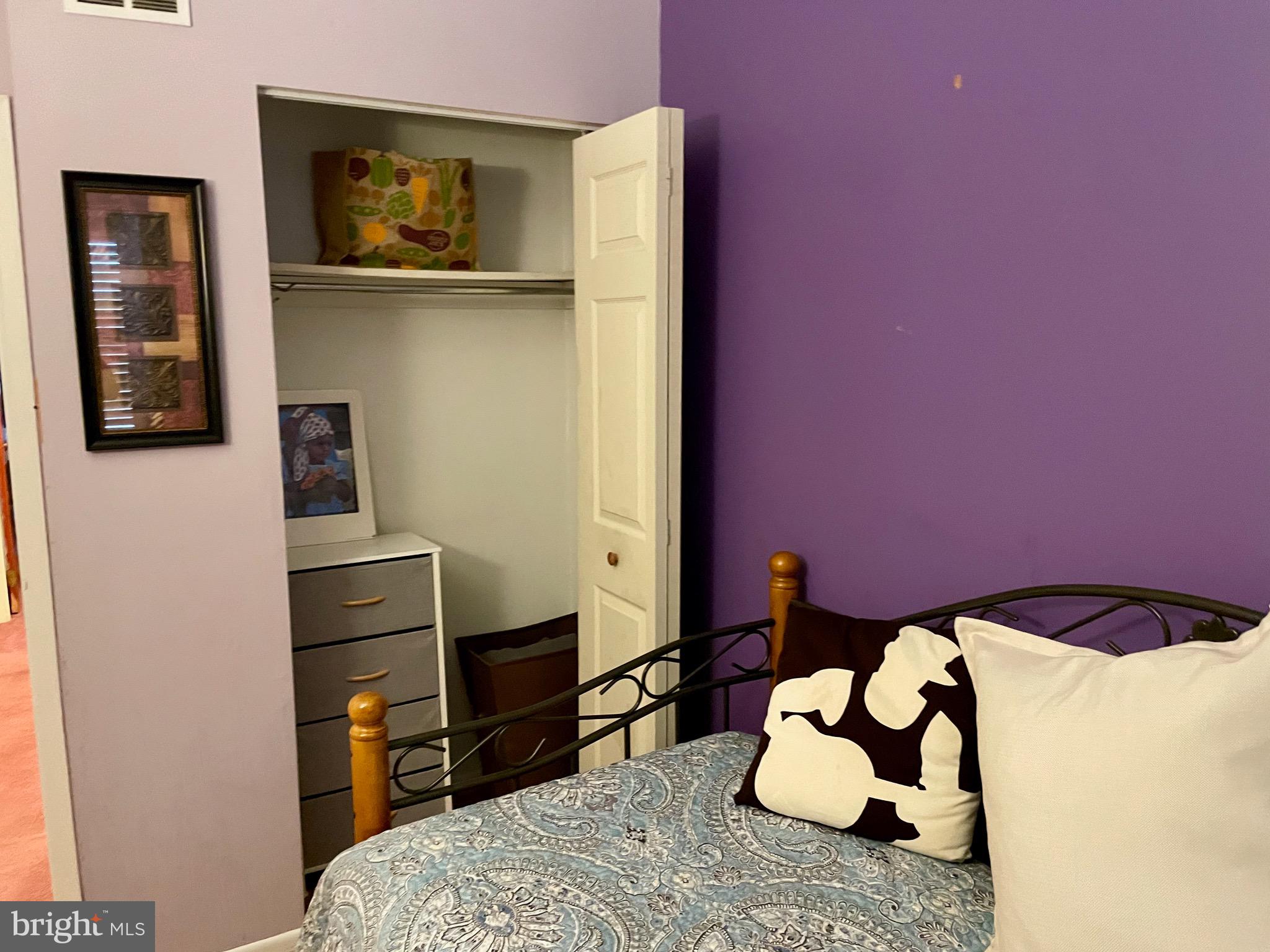 PENNYPACK PARK - Residential