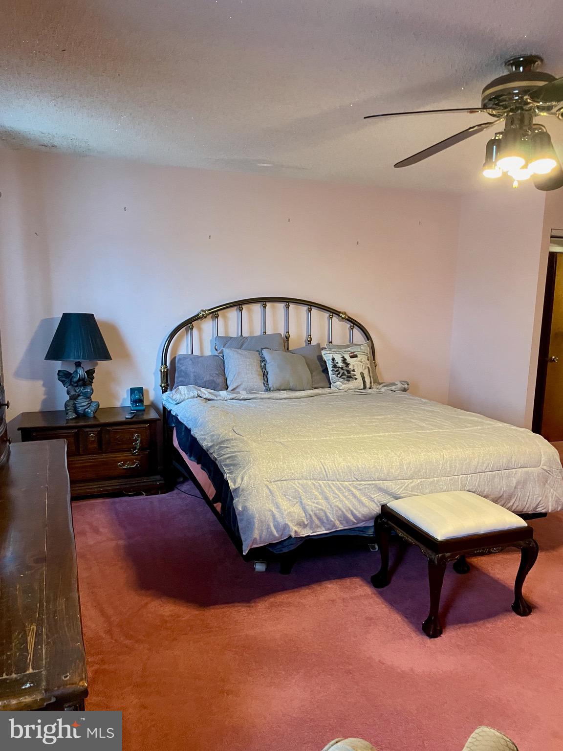 PENNYPACK PARK - Residential