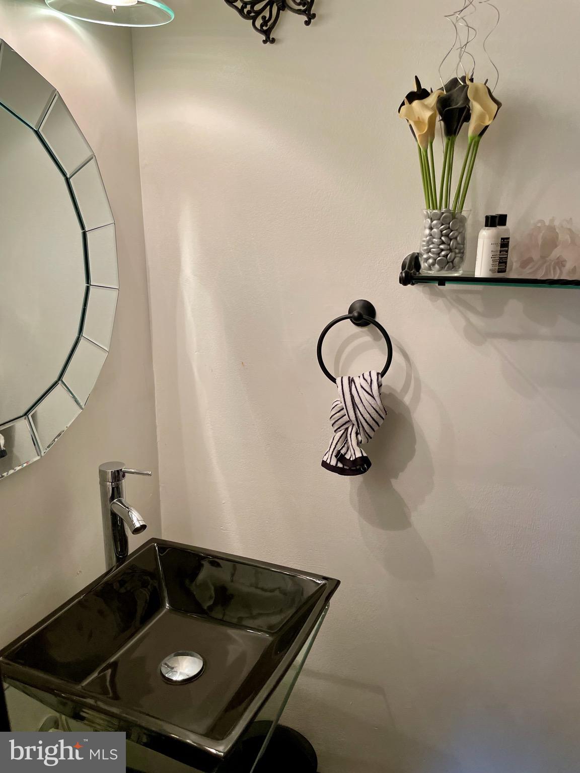 PENNYPACK PARK - Residential