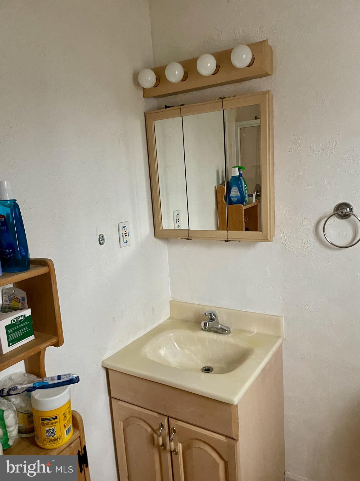 PENNYPACK PARK - Residential