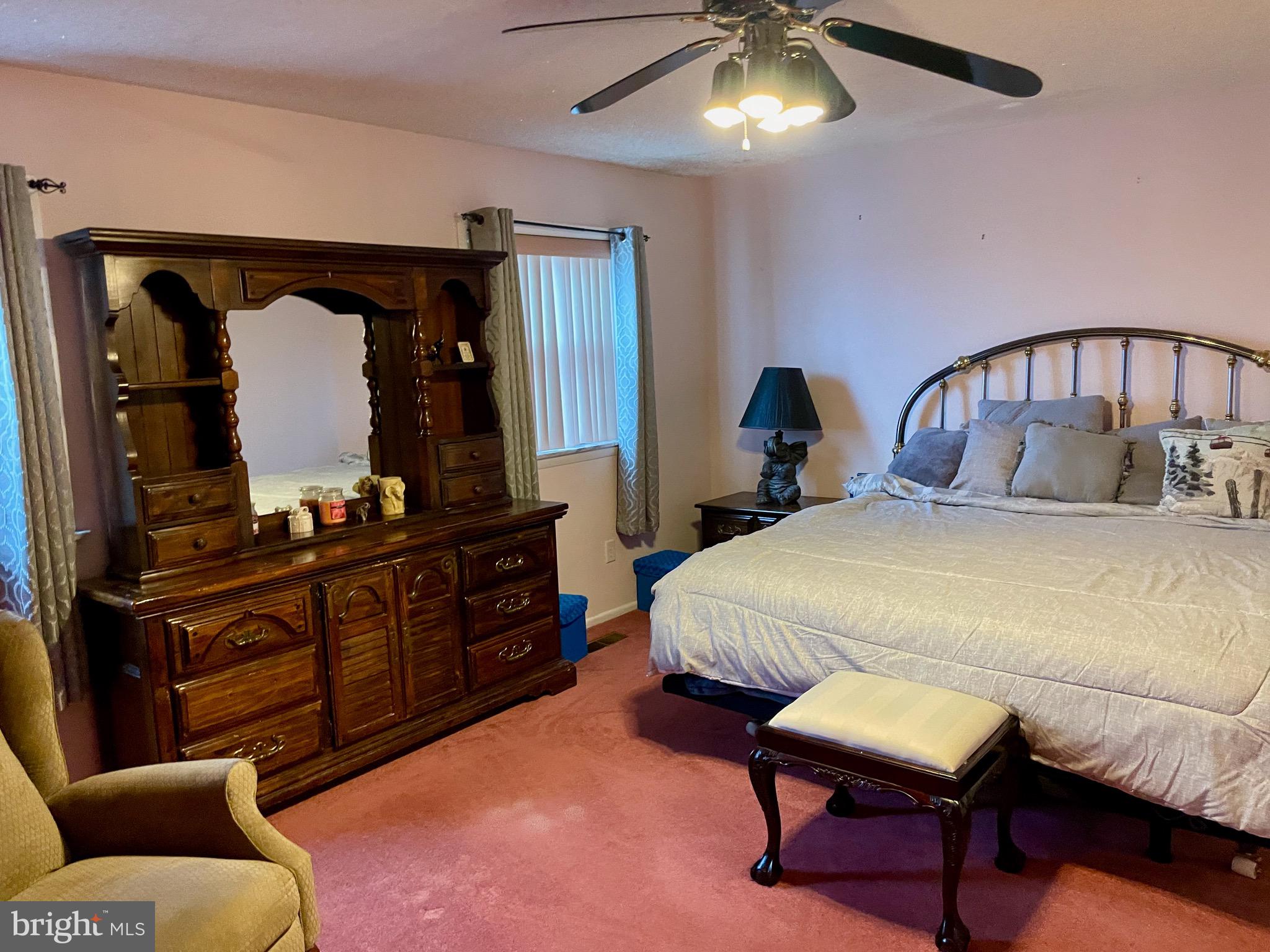 PENNYPACK PARK - Residential