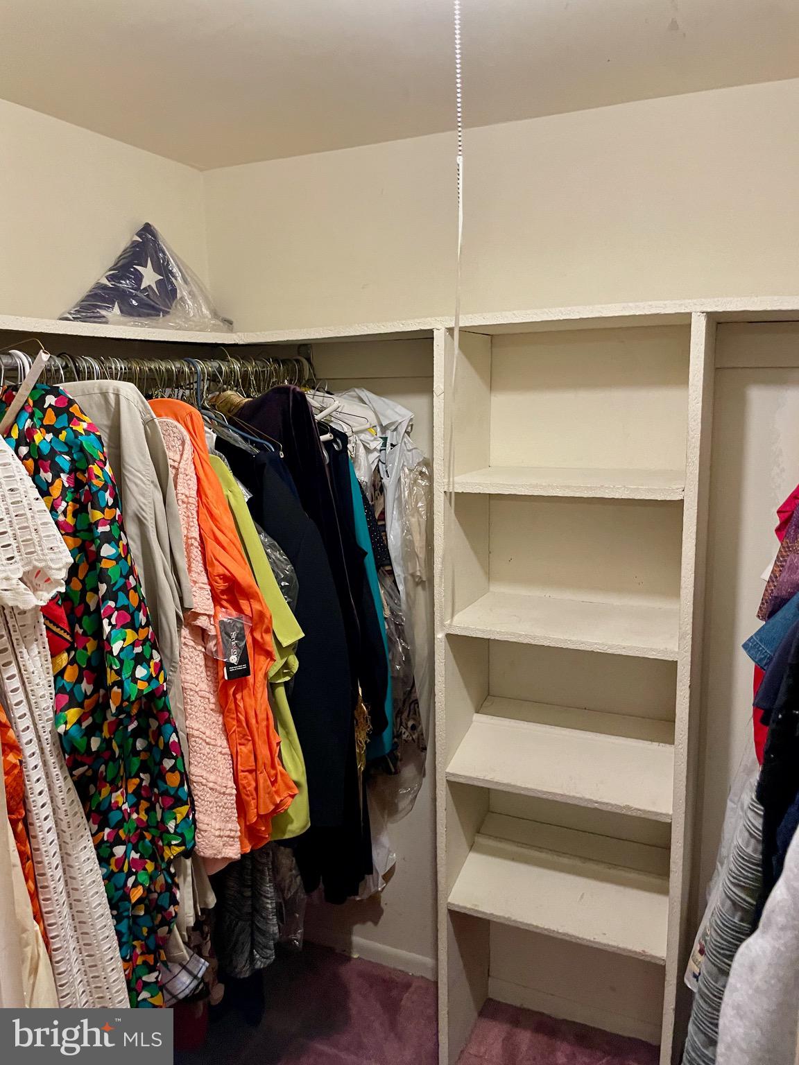 PENNYPACK PARK - Residential