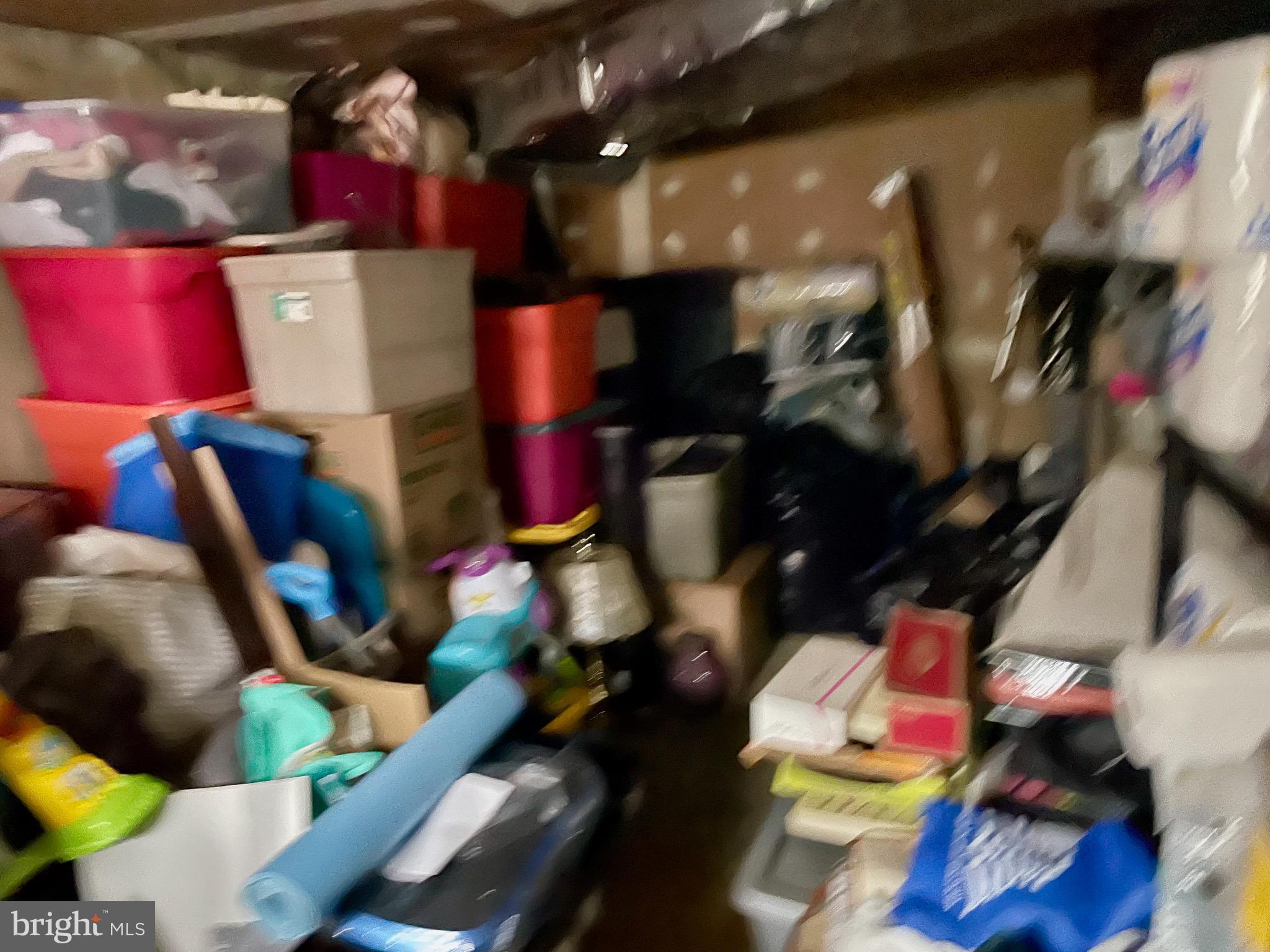 PENNYPACK PARK - Residential