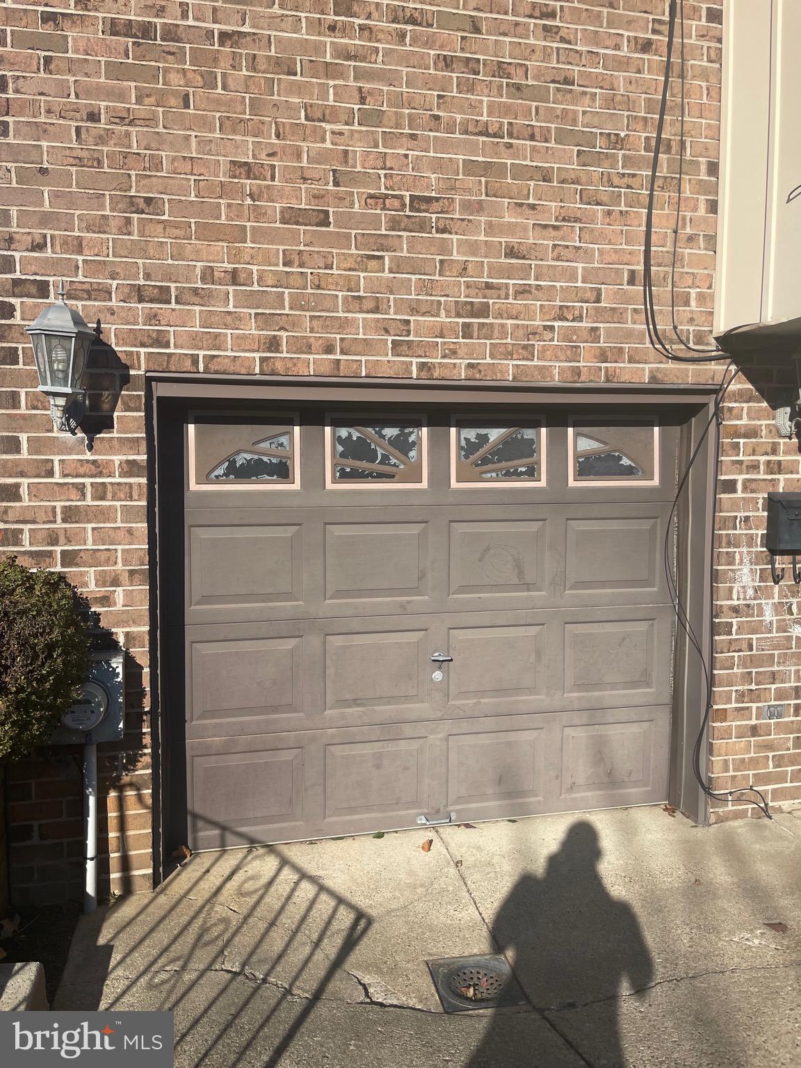 PENNYPACK PARK - Residential